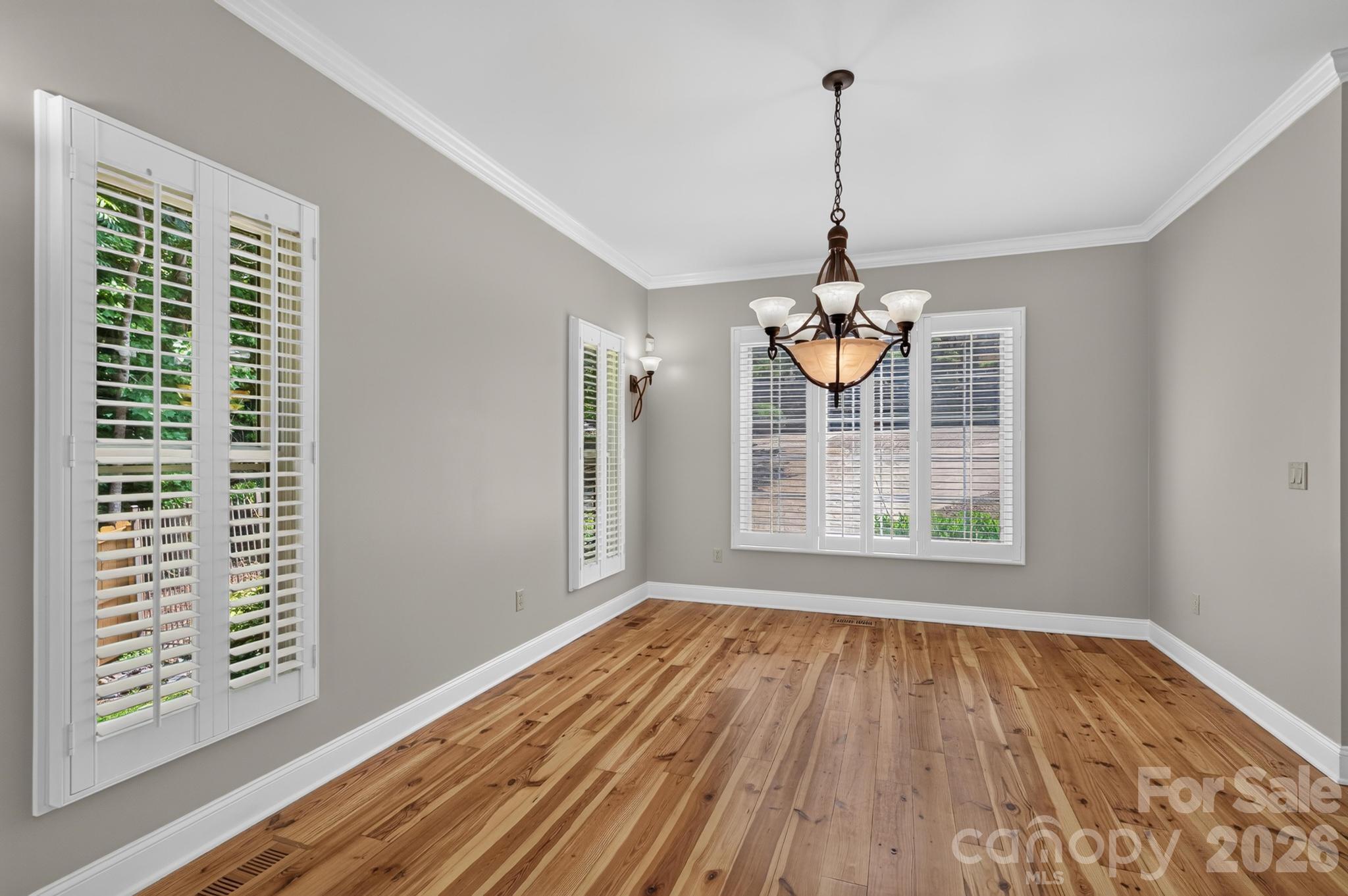 Single Family Residence at 133 Gunpowder View Circle, Granite Falls, photo 7 of 47