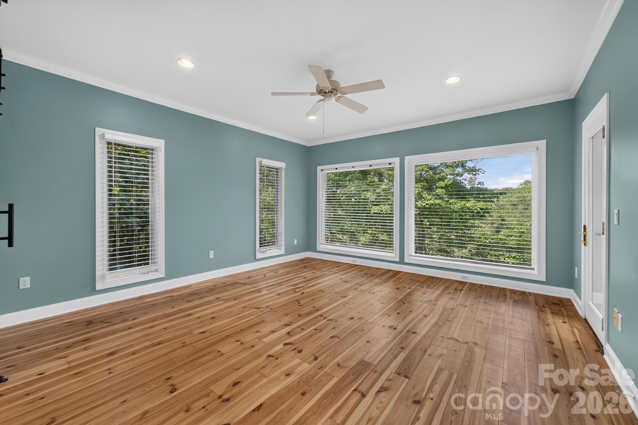 Single Family Residence at 133 Gunpowder View Circle, Granite Falls, photo 14 of 47
