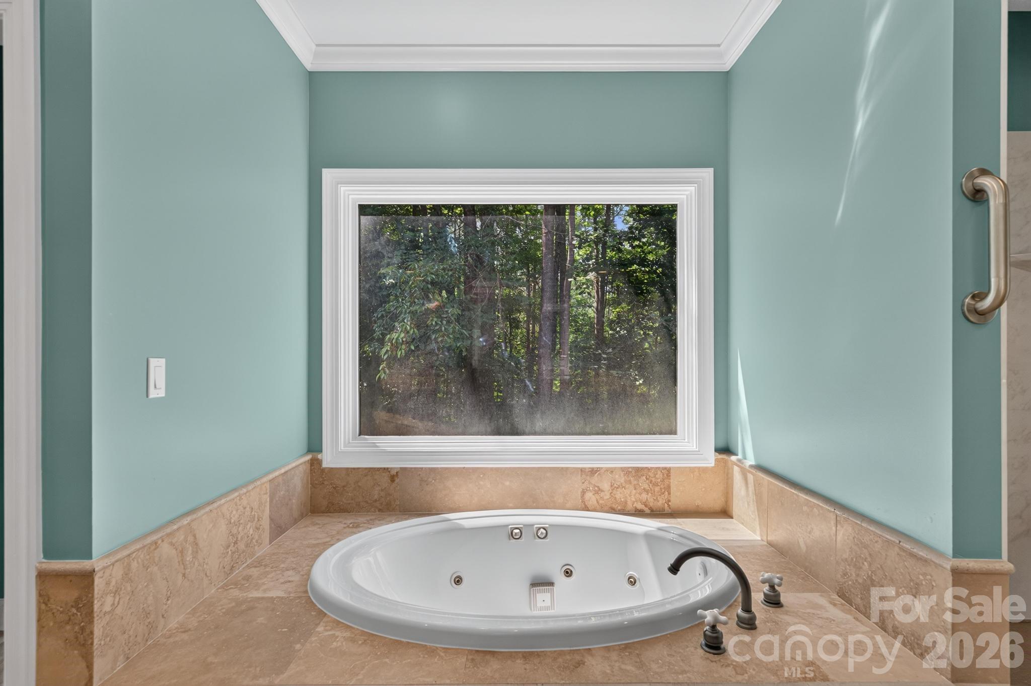 Single Family Residence at 133 Gunpowder View Circle, Granite Falls, photo 16 of 47