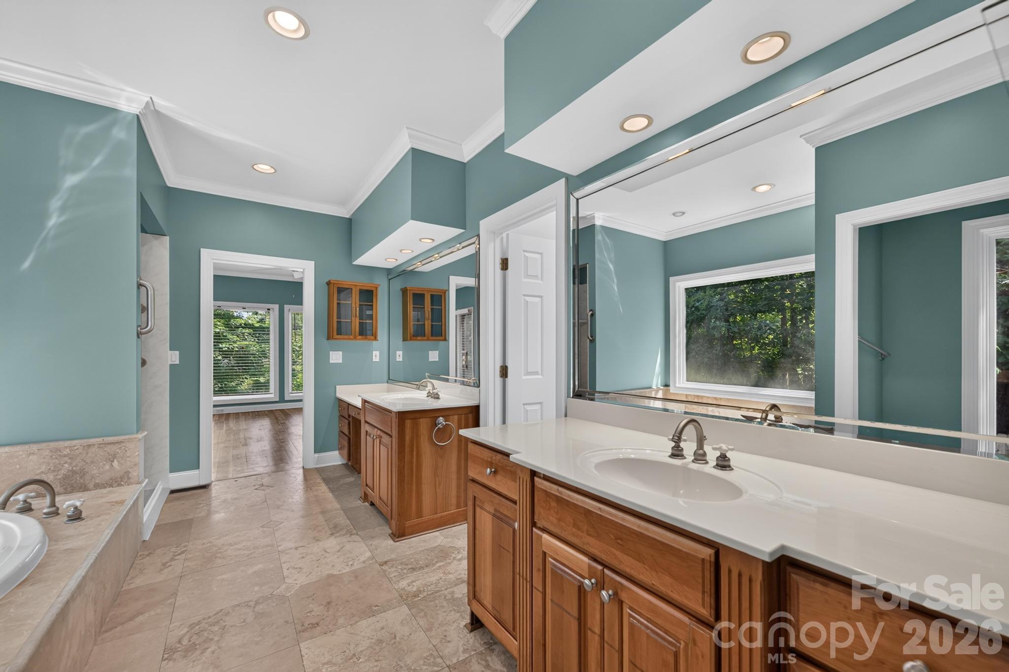 Single Family Residence at 133 Gunpowder View Circle, Granite Falls, photo 17 of 47