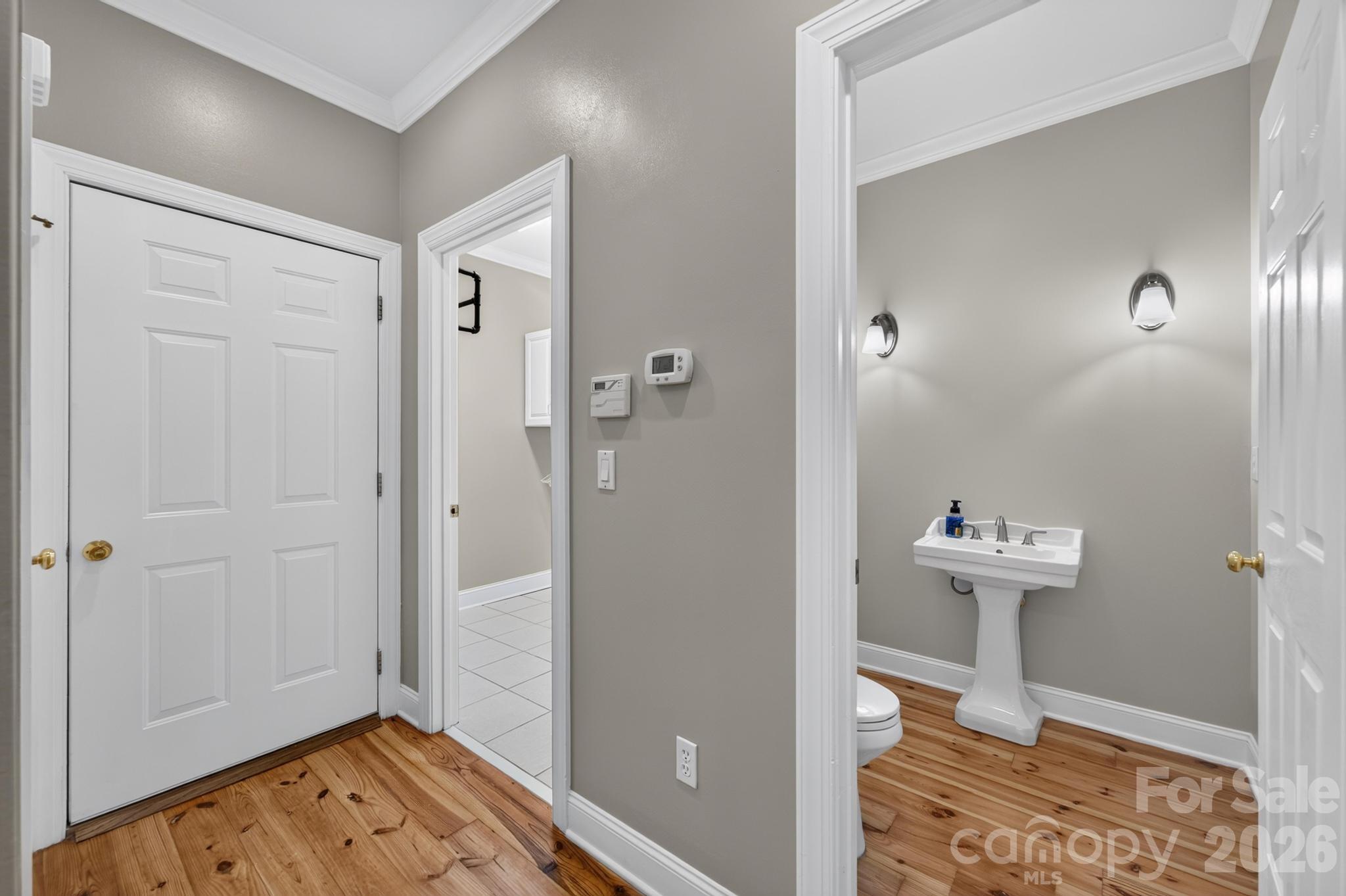 Single Family Residence at 133 Gunpowder View Circle, Granite Falls, photo 19 of 47