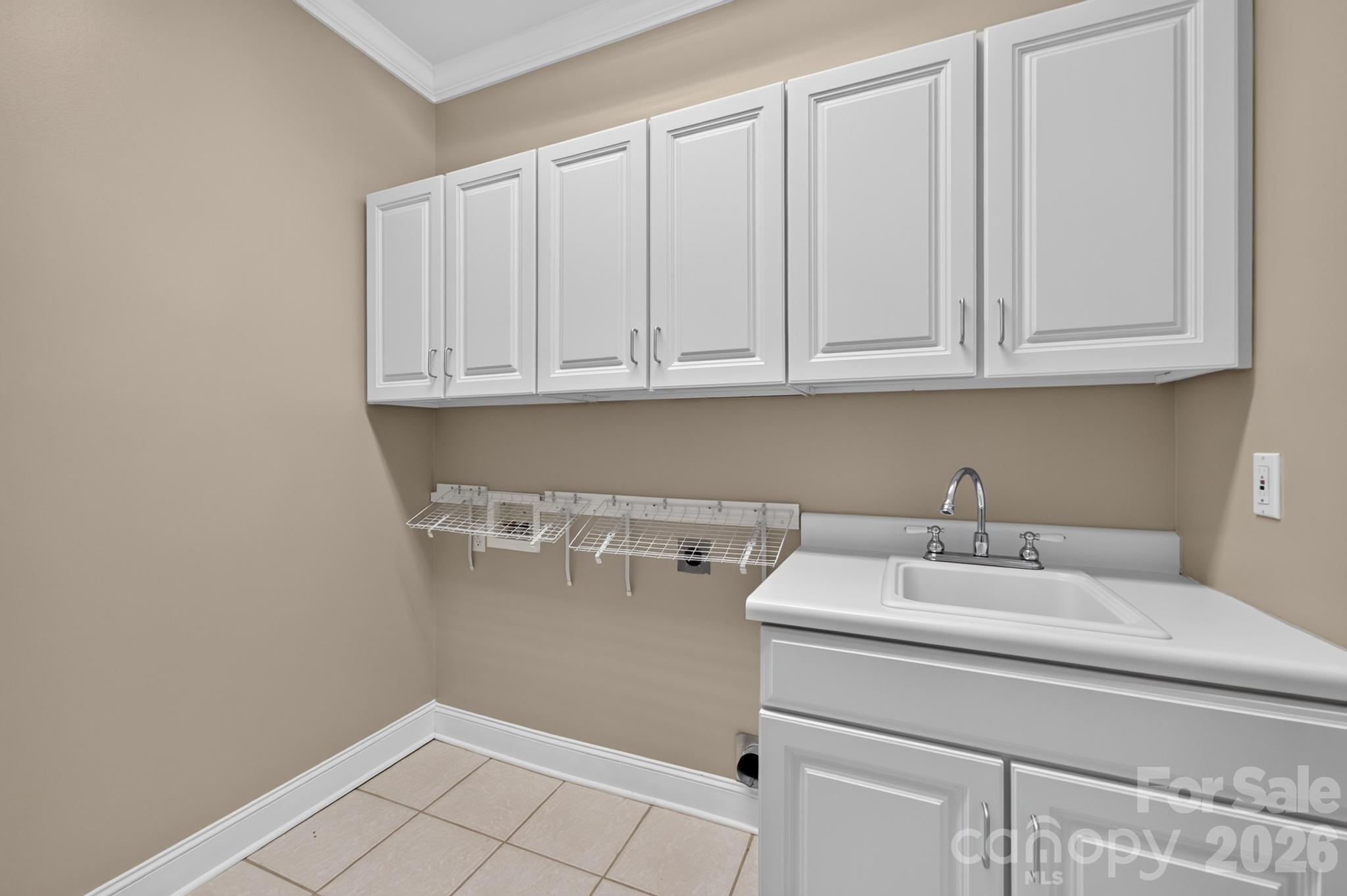 Single Family Residence at 133 Gunpowder View Circle, Granite Falls, photo 20 of 47