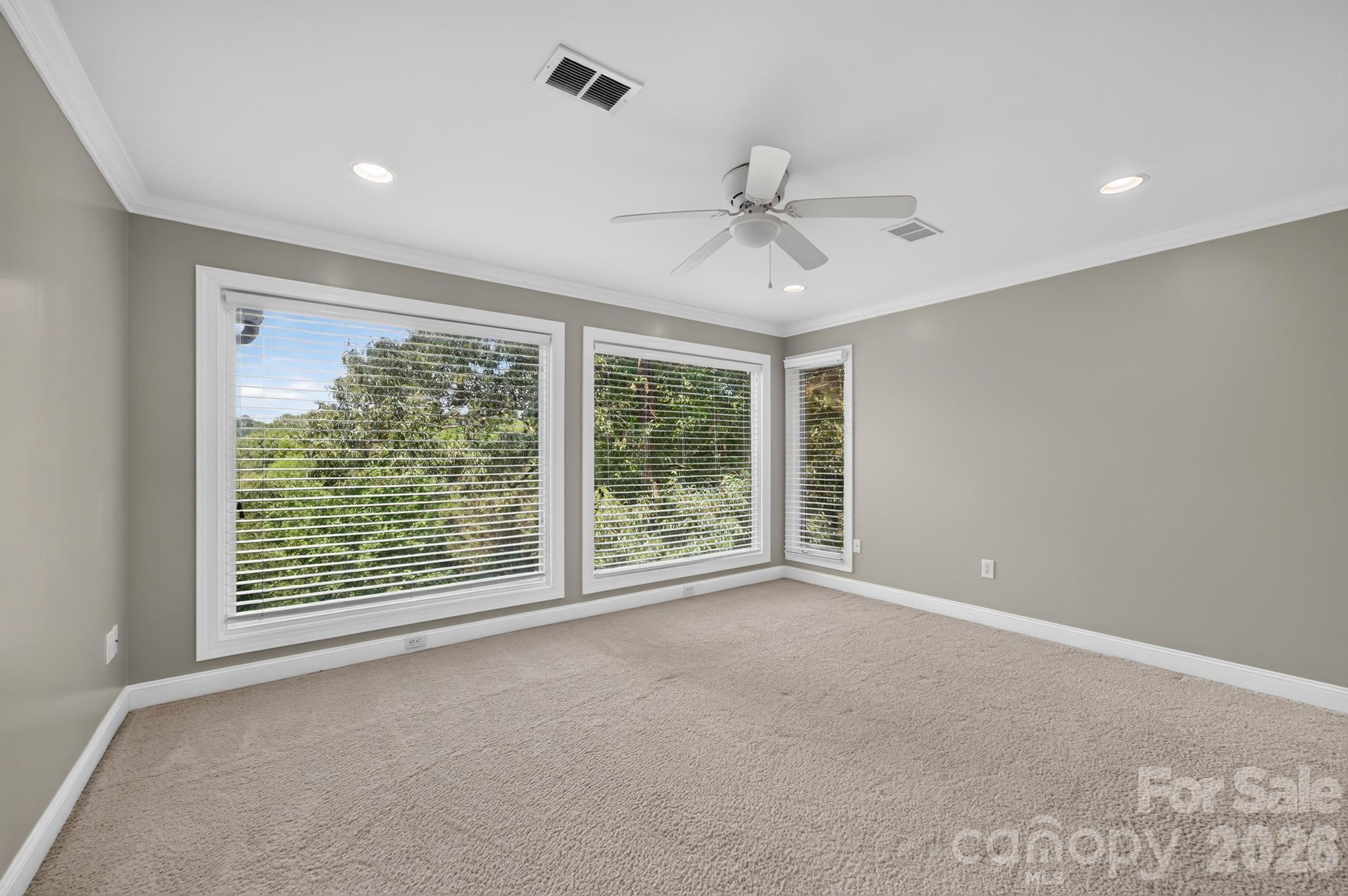 Single Family Residence at 133 Gunpowder View Circle, Granite Falls, photo 21 of 47