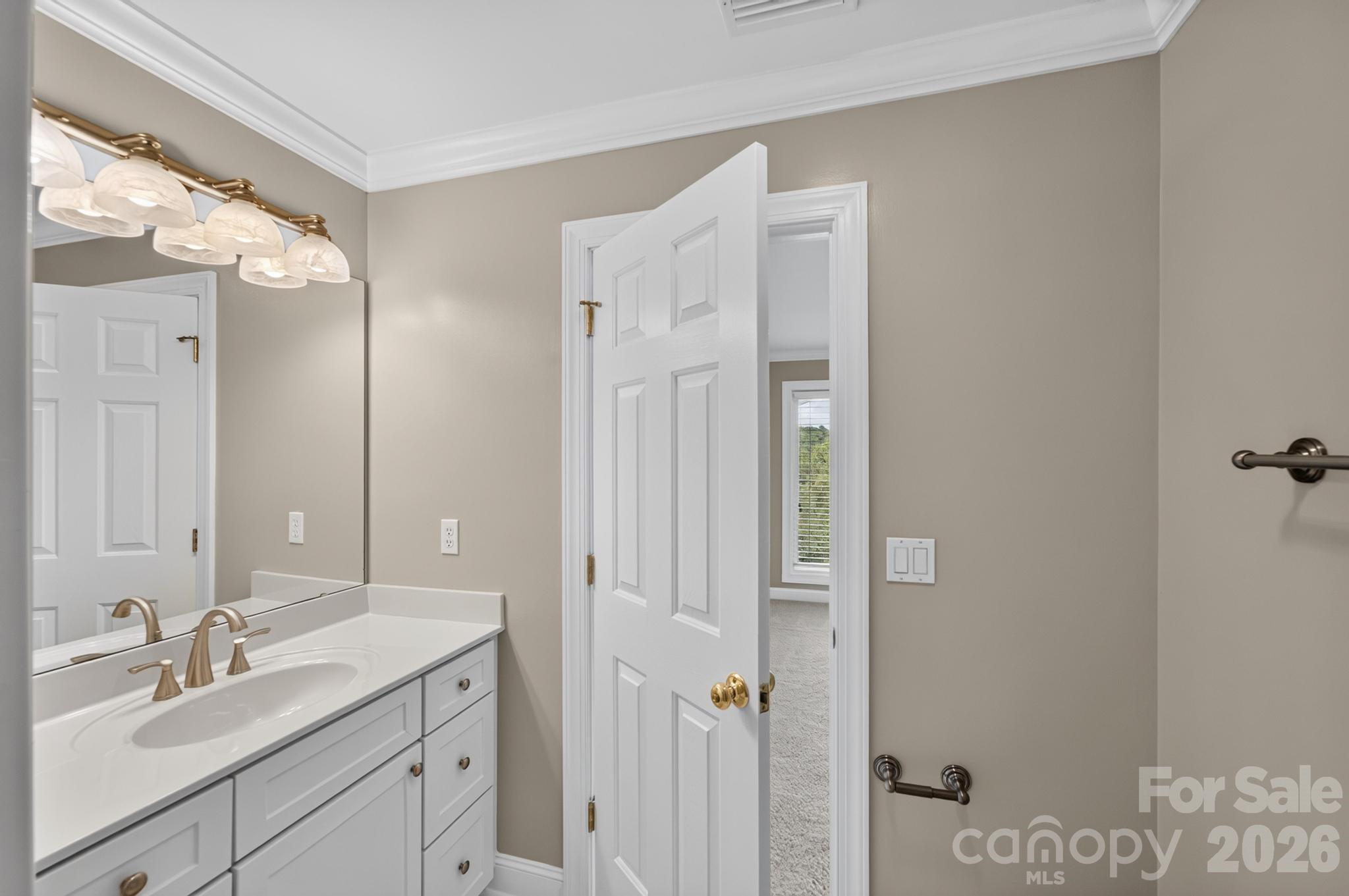 Single Family Residence at 133 Gunpowder View Circle, Granite Falls, photo 22 of 47