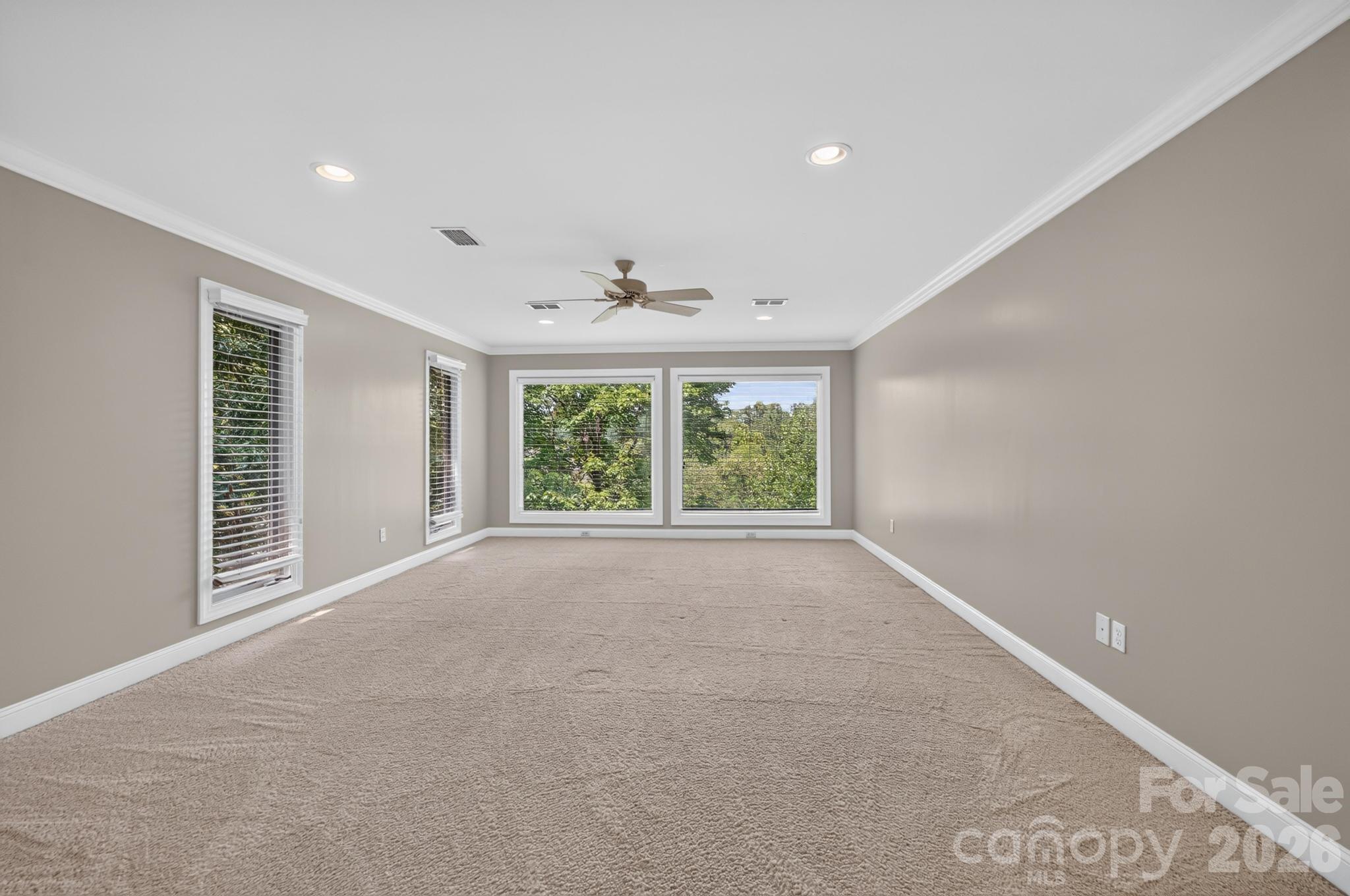 Single Family Residence at 133 Gunpowder View Circle, Granite Falls, photo 23 of 47