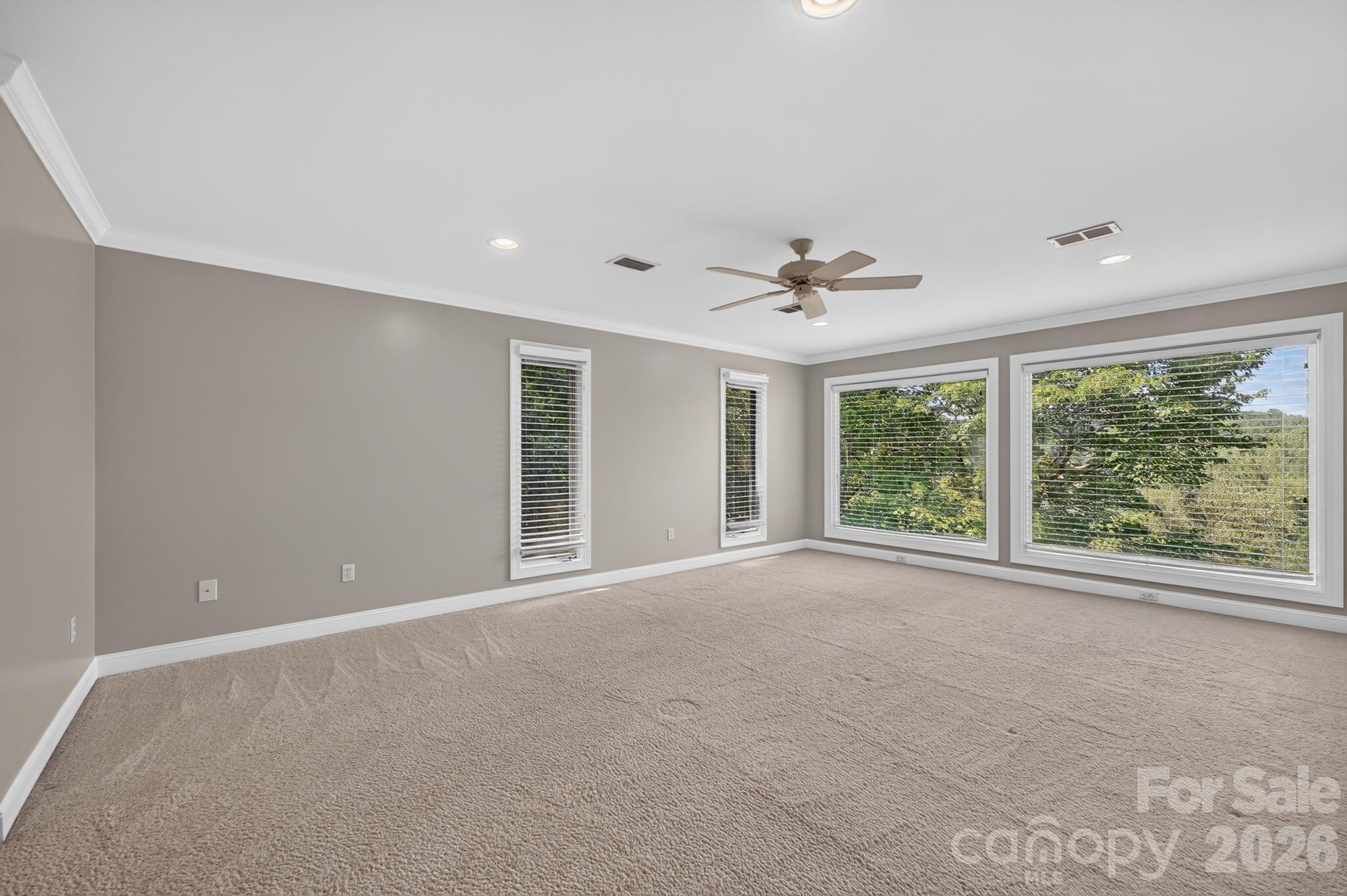 Single Family Residence at 133 Gunpowder View Circle, Granite Falls, photo 24 of 47