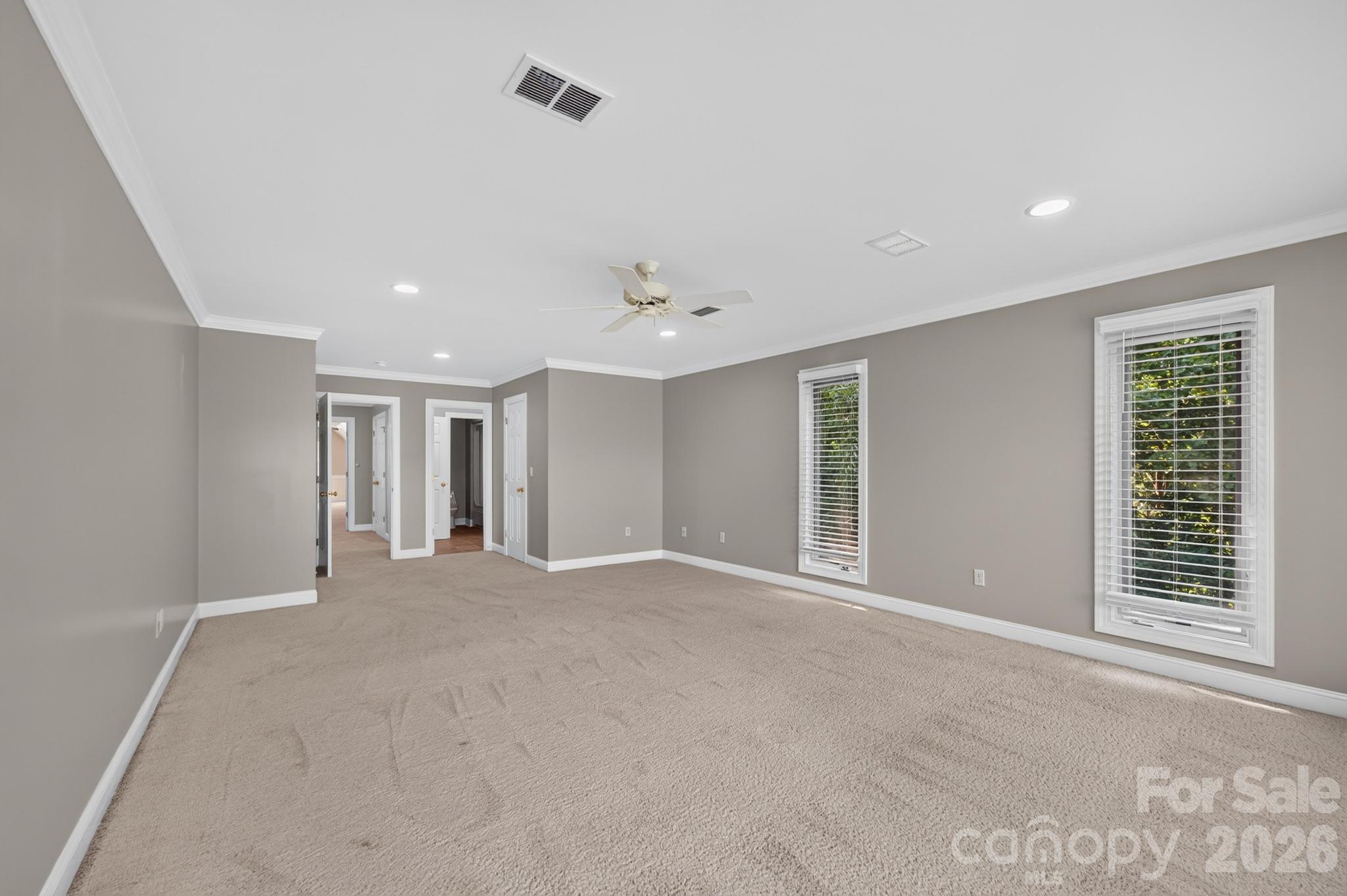 Single Family Residence at 133 Gunpowder View Circle, Granite Falls, photo 25 of 47