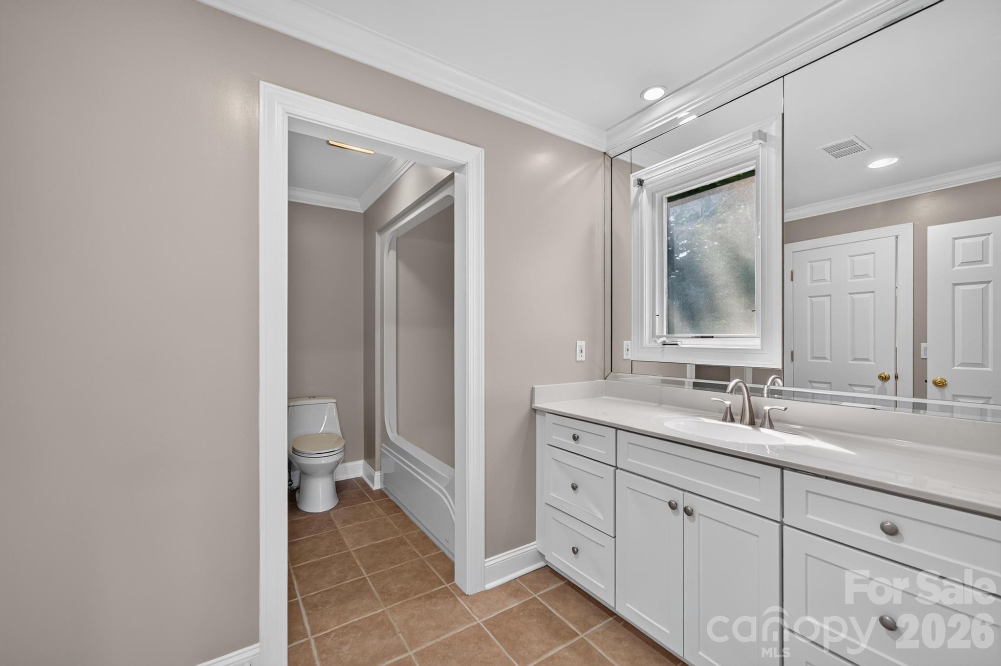 Single Family Residence at 133 Gunpowder View Circle, Granite Falls, photo 26 of 47