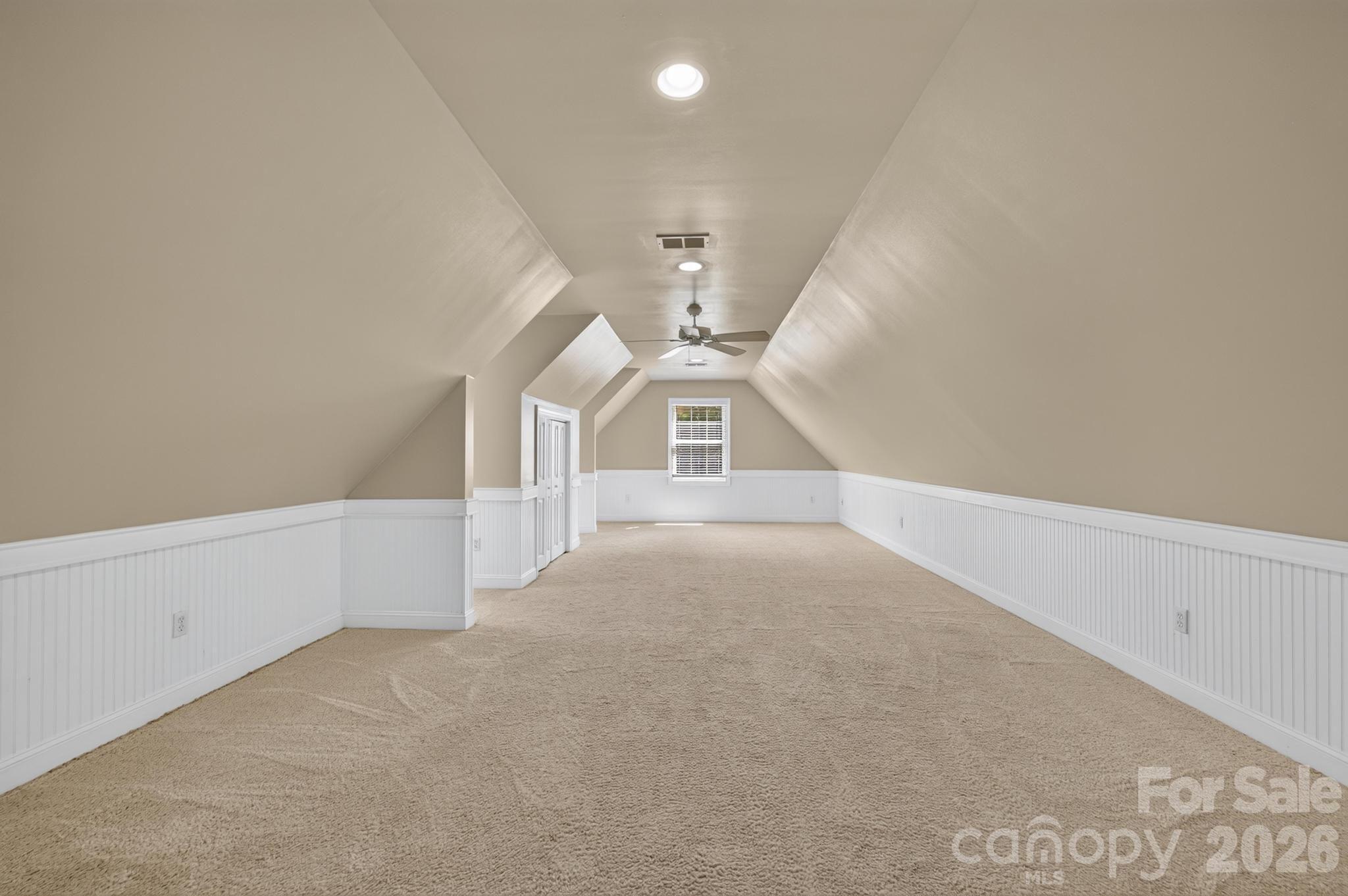 Single Family Residence at 133 Gunpowder View Circle, Granite Falls, photo 27 of 47
