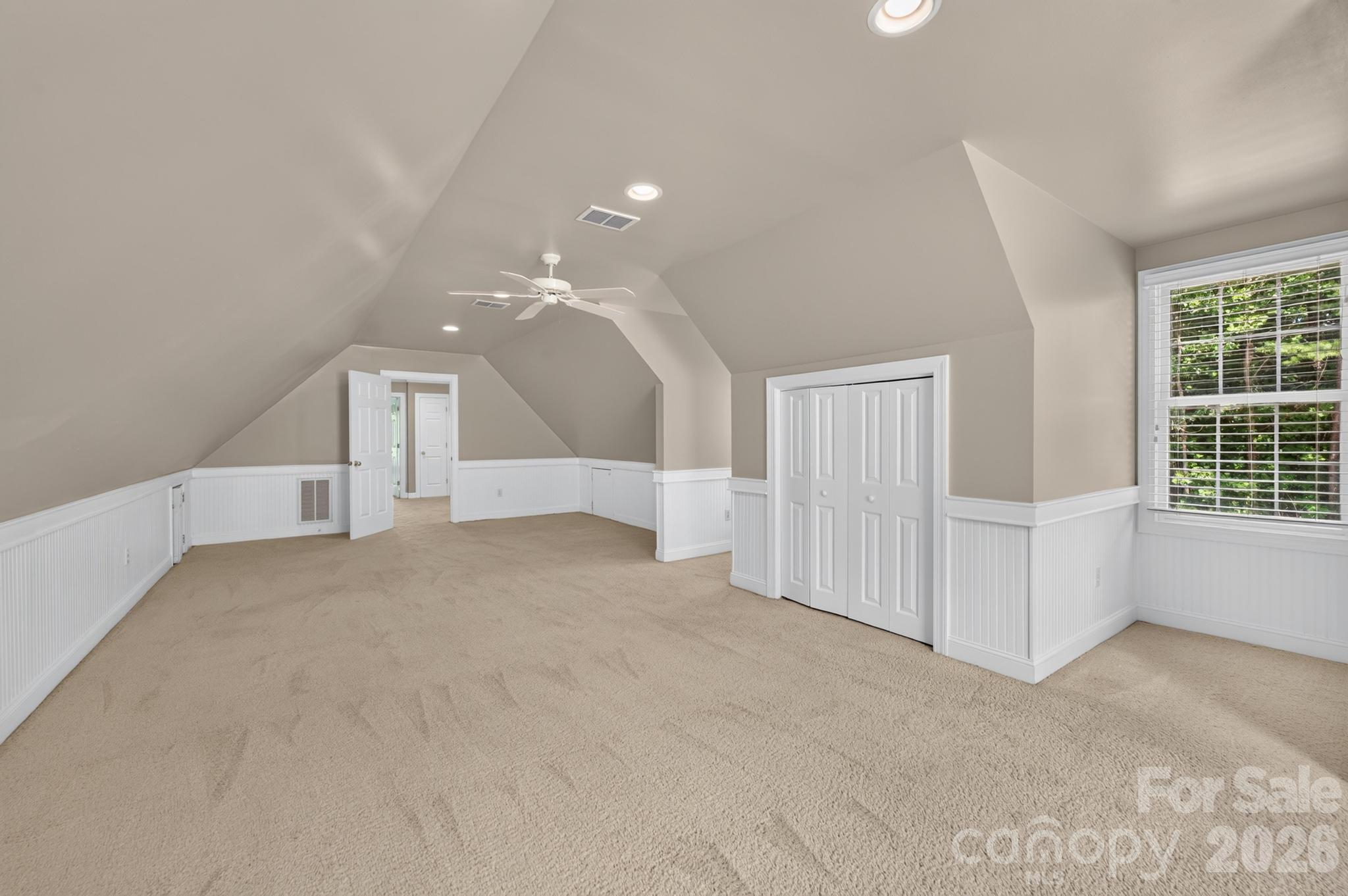 Single Family Residence at 133 Gunpowder View Circle, Granite Falls, photo 28 of 47