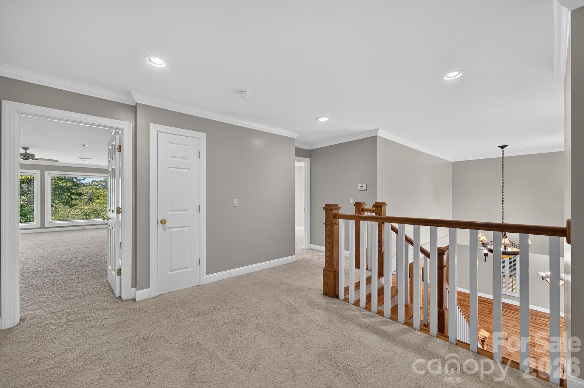 Single Family Residence at 133 Gunpowder View Circle, Granite Falls, photo 29 of 47