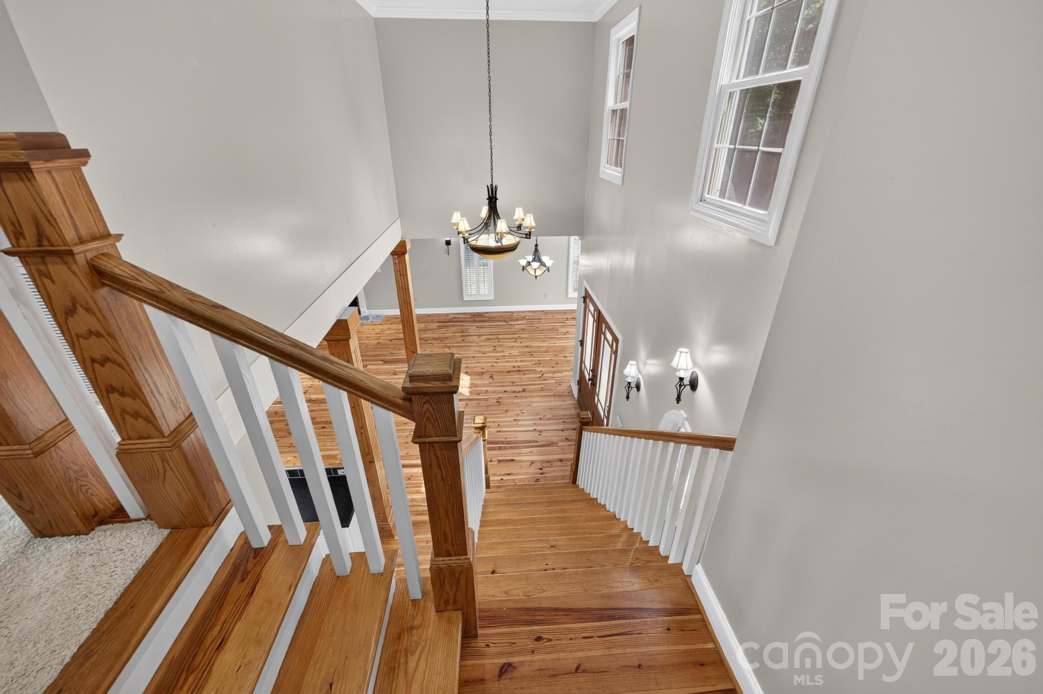 Single Family Residence at 133 Gunpowder View Circle, Granite Falls, photo 30 of 47