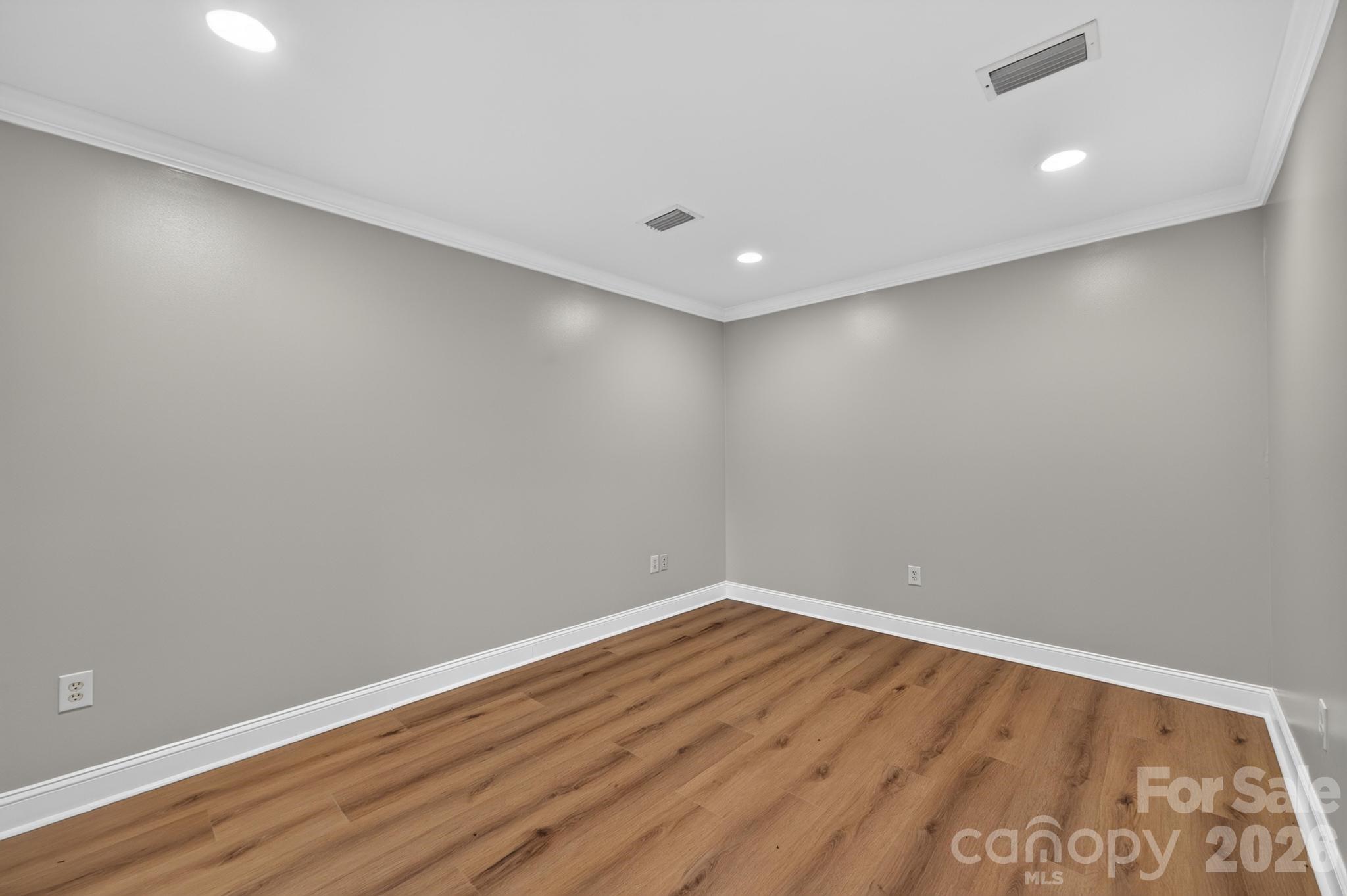 Single Family Residence at 133 Gunpowder View Circle, Granite Falls, photo 31 of 47