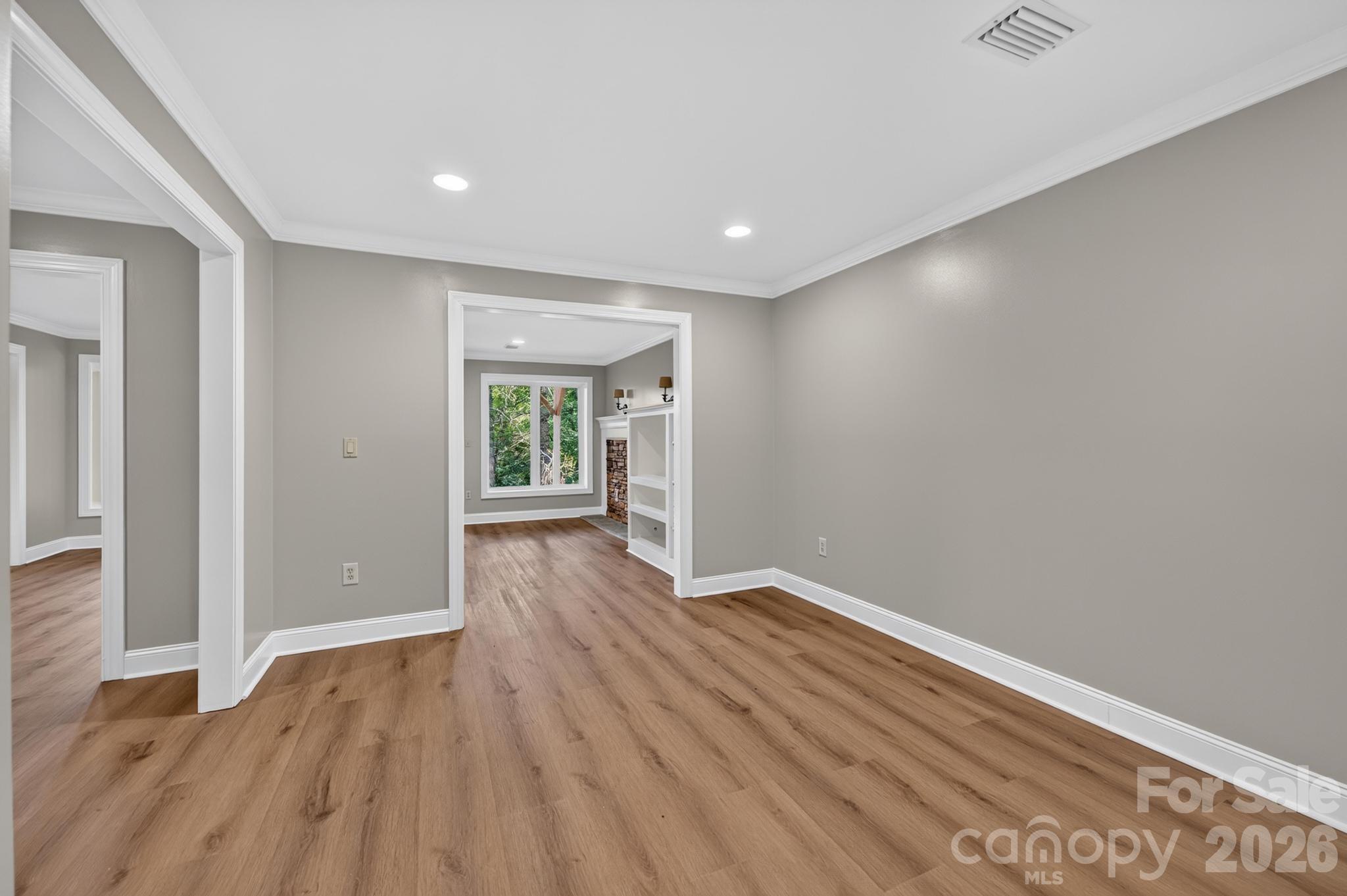 Single Family Residence at 133 Gunpowder View Circle, Granite Falls, photo 32 of 47