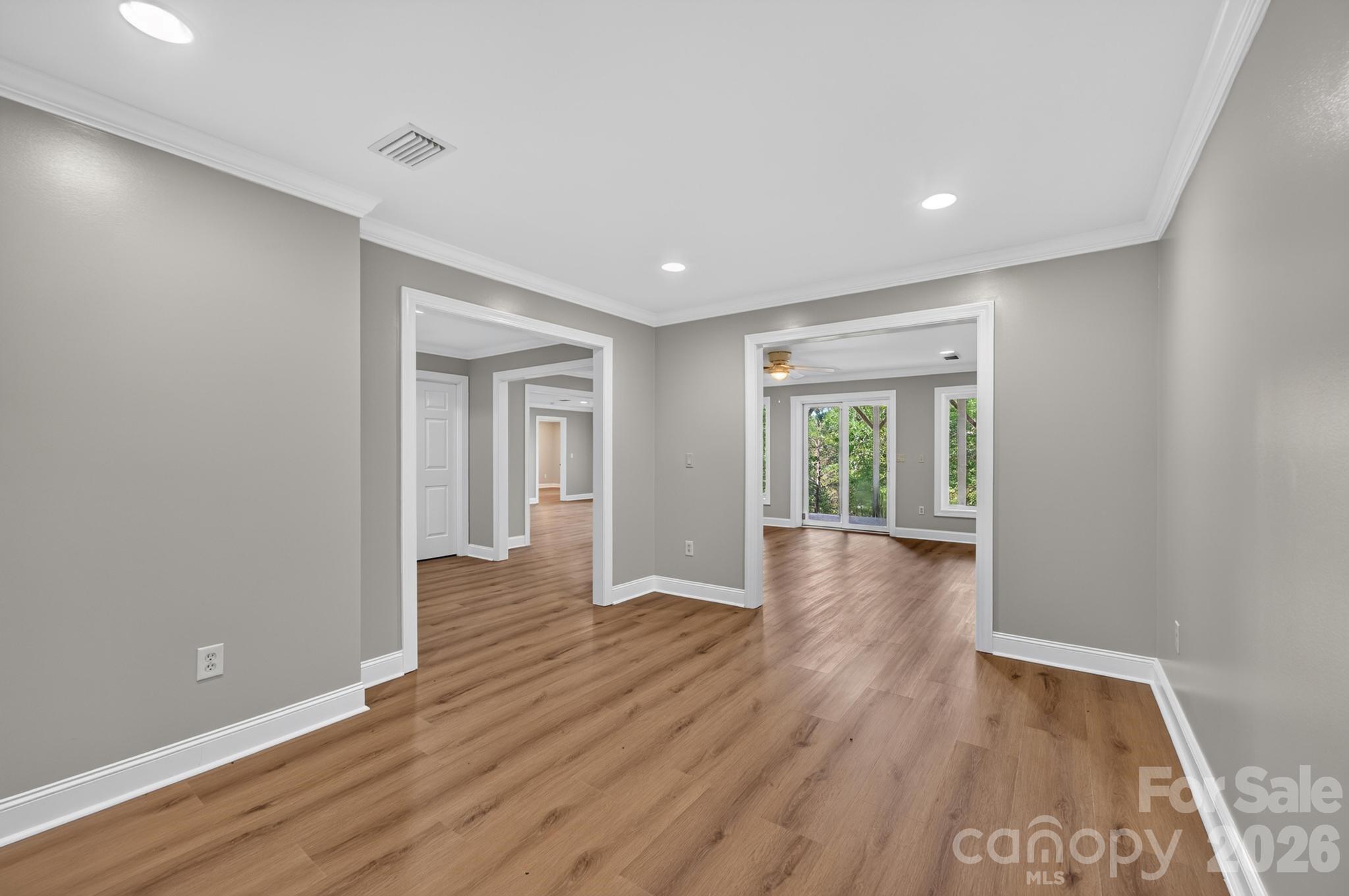 Single Family Residence at 133 Gunpowder View Circle, Granite Falls, photo 33 of 47