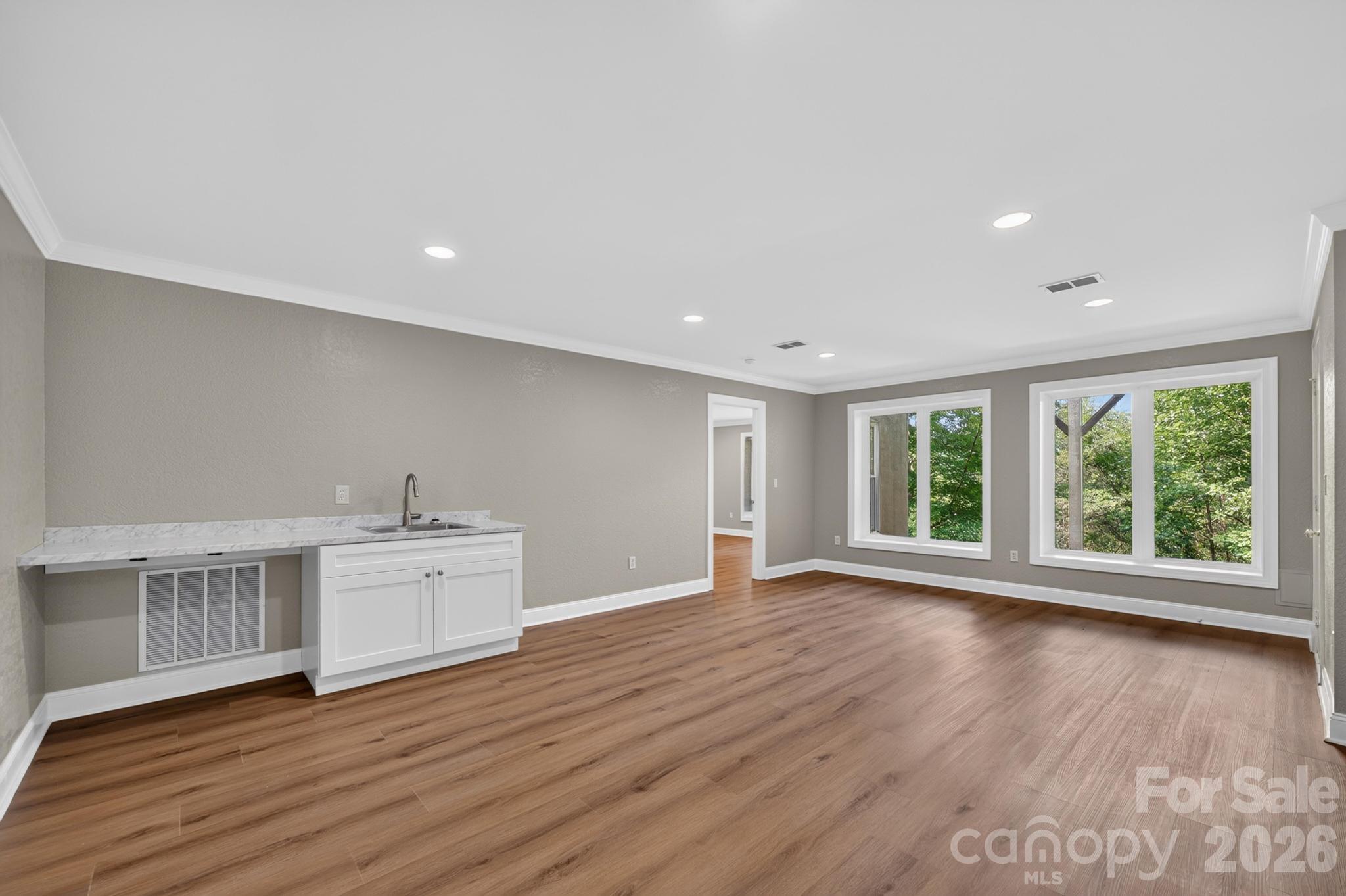 Single Family Residence at 133 Gunpowder View Circle, Granite Falls, photo 37 of 47