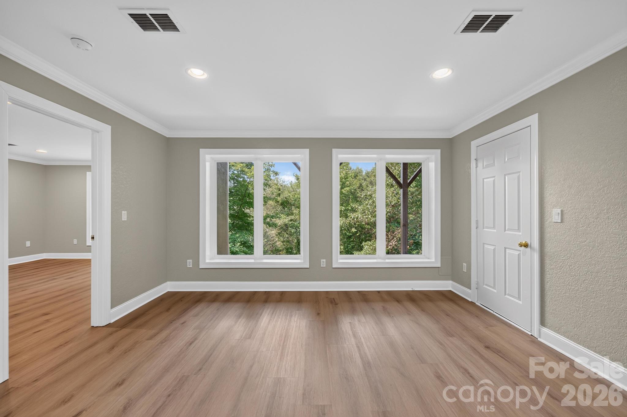 Single Family Residence at 133 Gunpowder View Circle, Granite Falls, photo 39 of 47