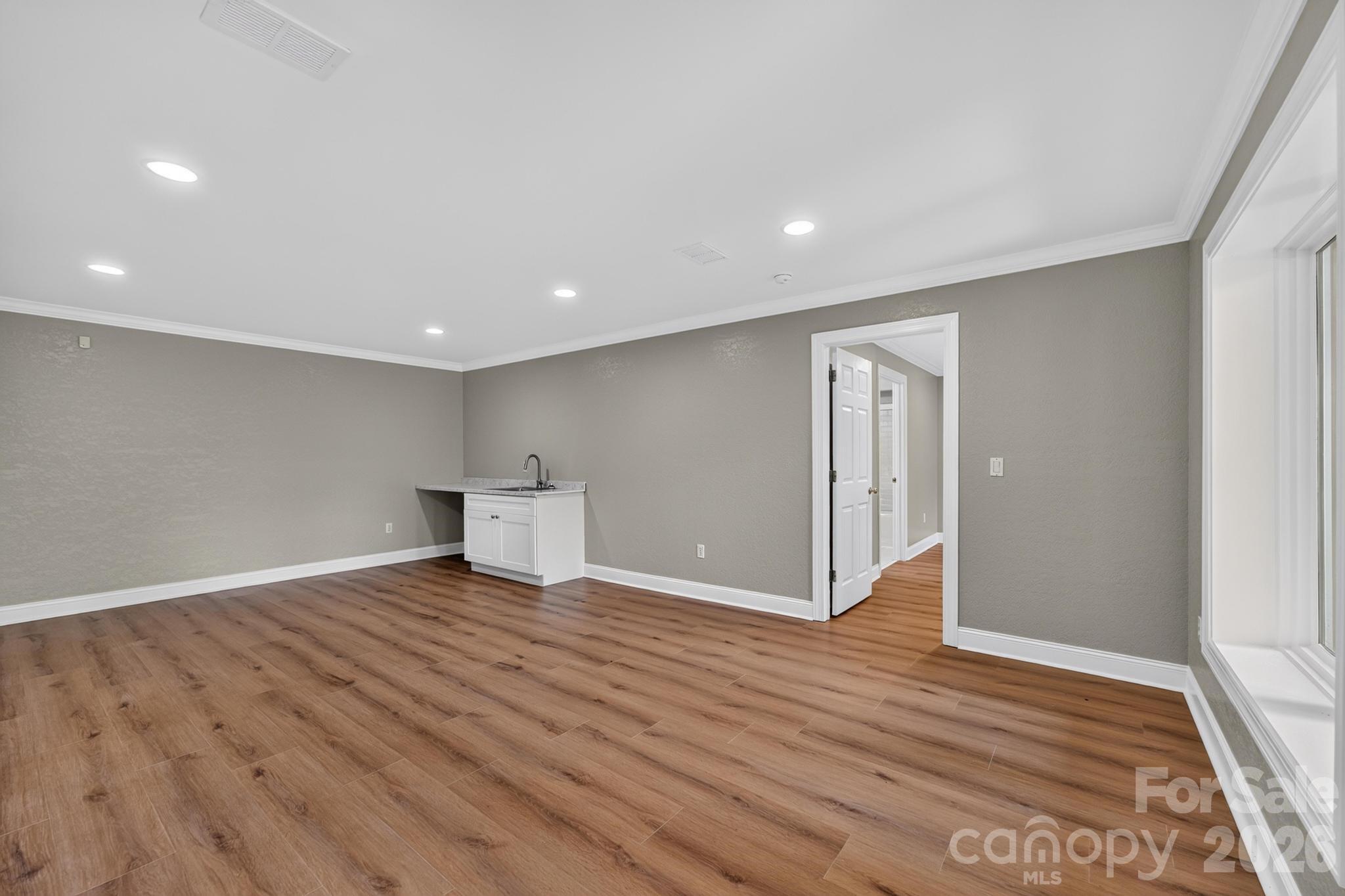 Single Family Residence at 133 Gunpowder View Circle, Granite Falls, photo 40 of 47