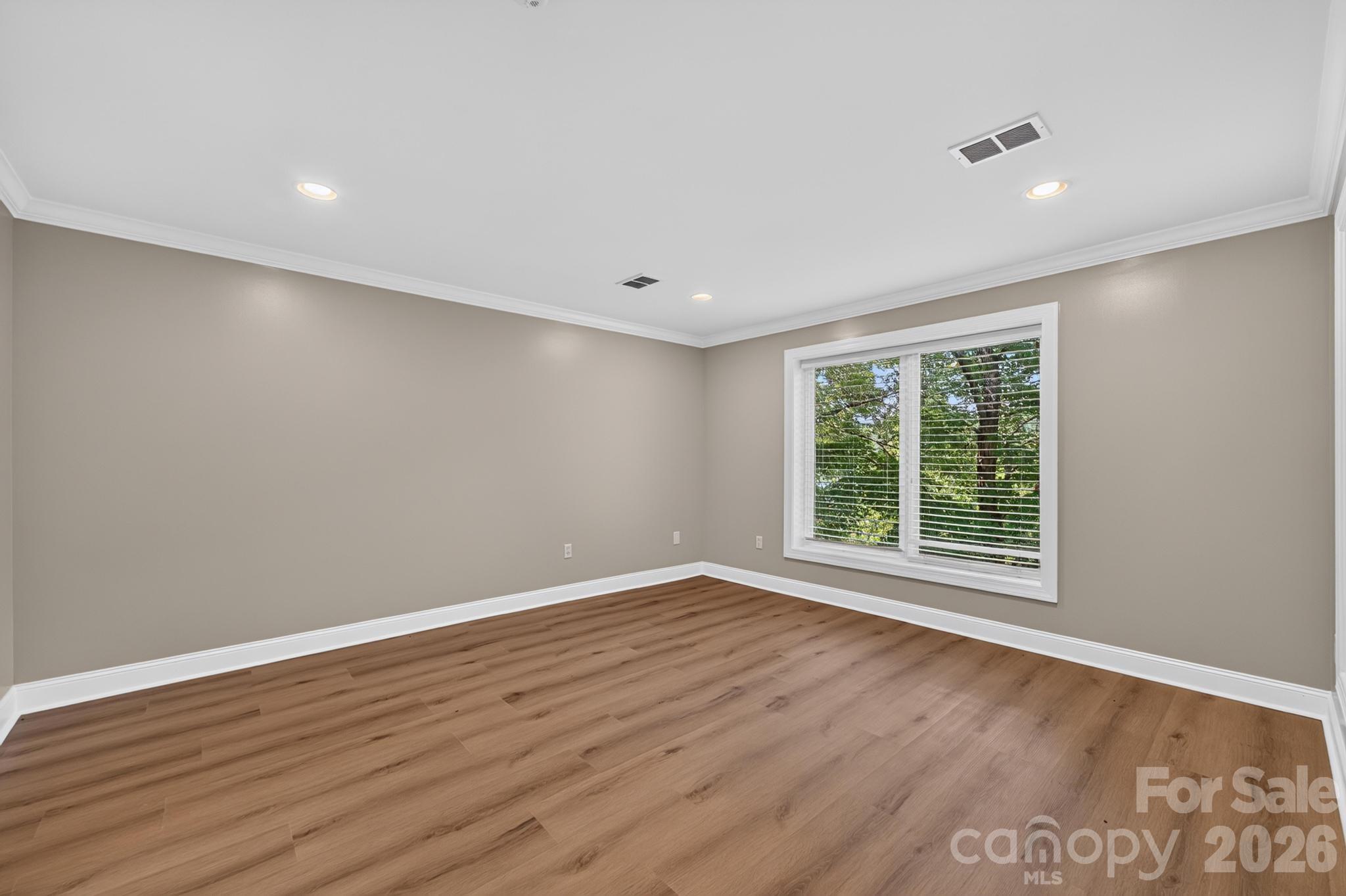 Single Family Residence at 133 Gunpowder View Circle, Granite Falls, photo 41 of 47
