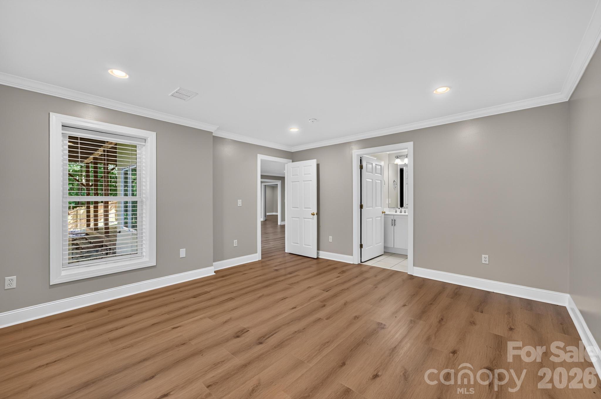 Single Family Residence at 133 Gunpowder View Circle, Granite Falls, photo 42 of 47