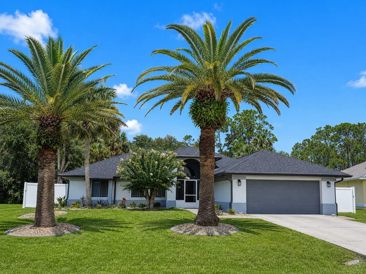 77 CIMMARON DR