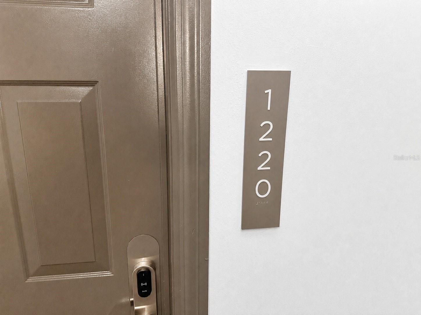Condo - Hotel at 14501 GROVE RESORT AVE #1220, WINTER GARDEN, photo 10 of 48
