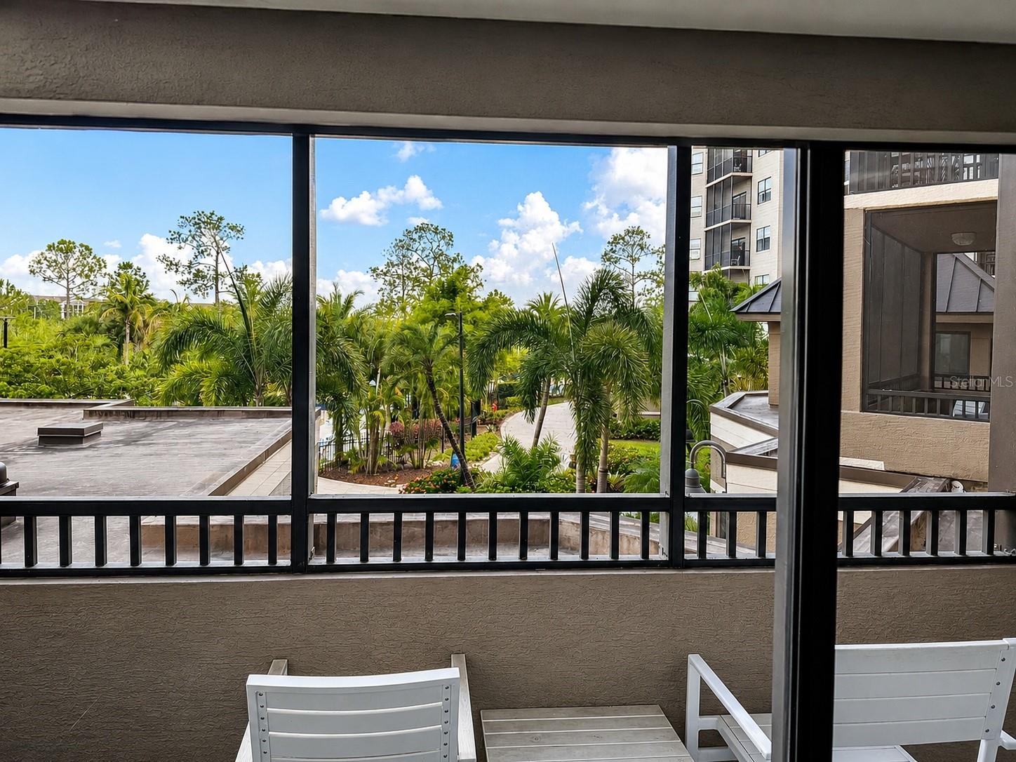 Condo - Hotel at 14501 GROVE RESORT AVE #1220, WINTER GARDEN, photo 12 of 48