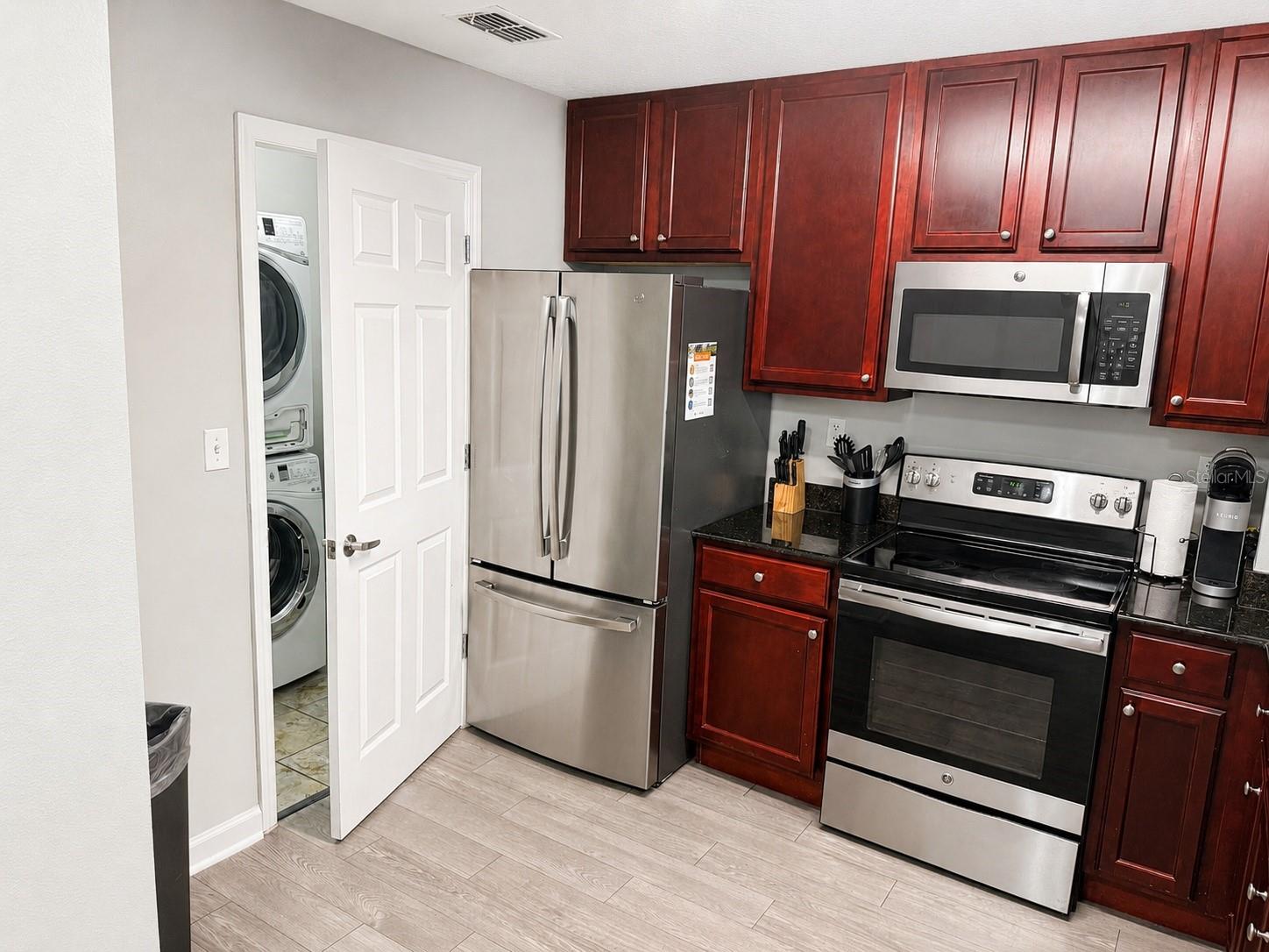 Condo - Hotel at 14501 GROVE RESORT AVE #1220, WINTER GARDEN, photo 14 of 48