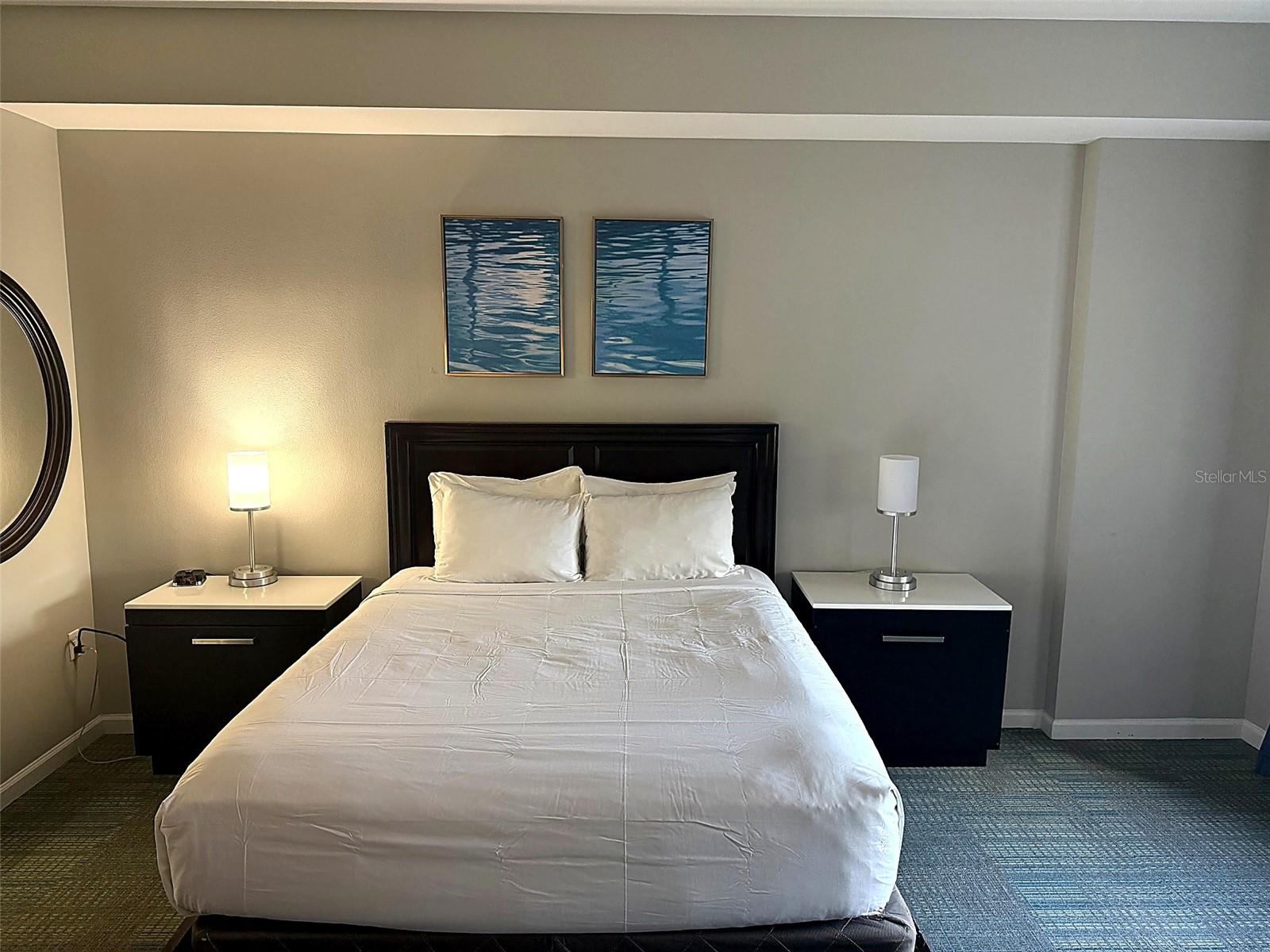 Condo - Hotel at 14501 GROVE RESORT AVE #1220, WINTER GARDEN, photo 17 of 48