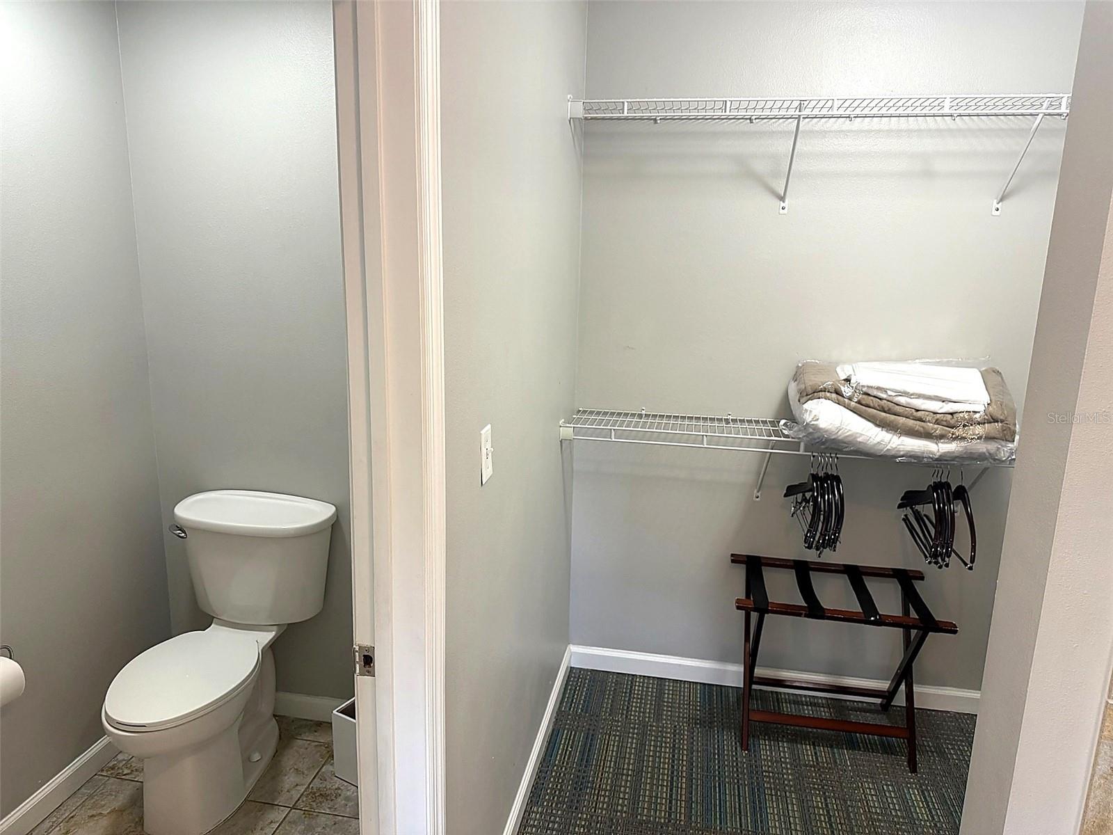 Condo - Hotel at 14501 GROVE RESORT AVE #1220, WINTER GARDEN, photo 21 of 48