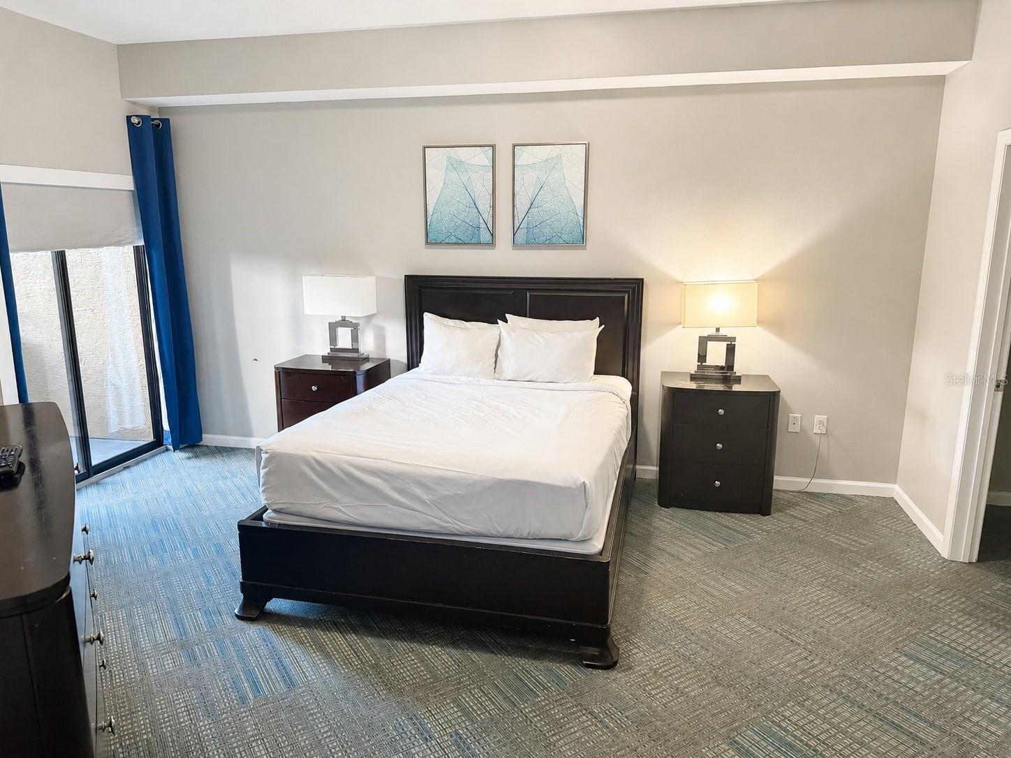 Condo - Hotel at 14501 GROVE RESORT AVE #1220, WINTER GARDEN, photo 22 of 48