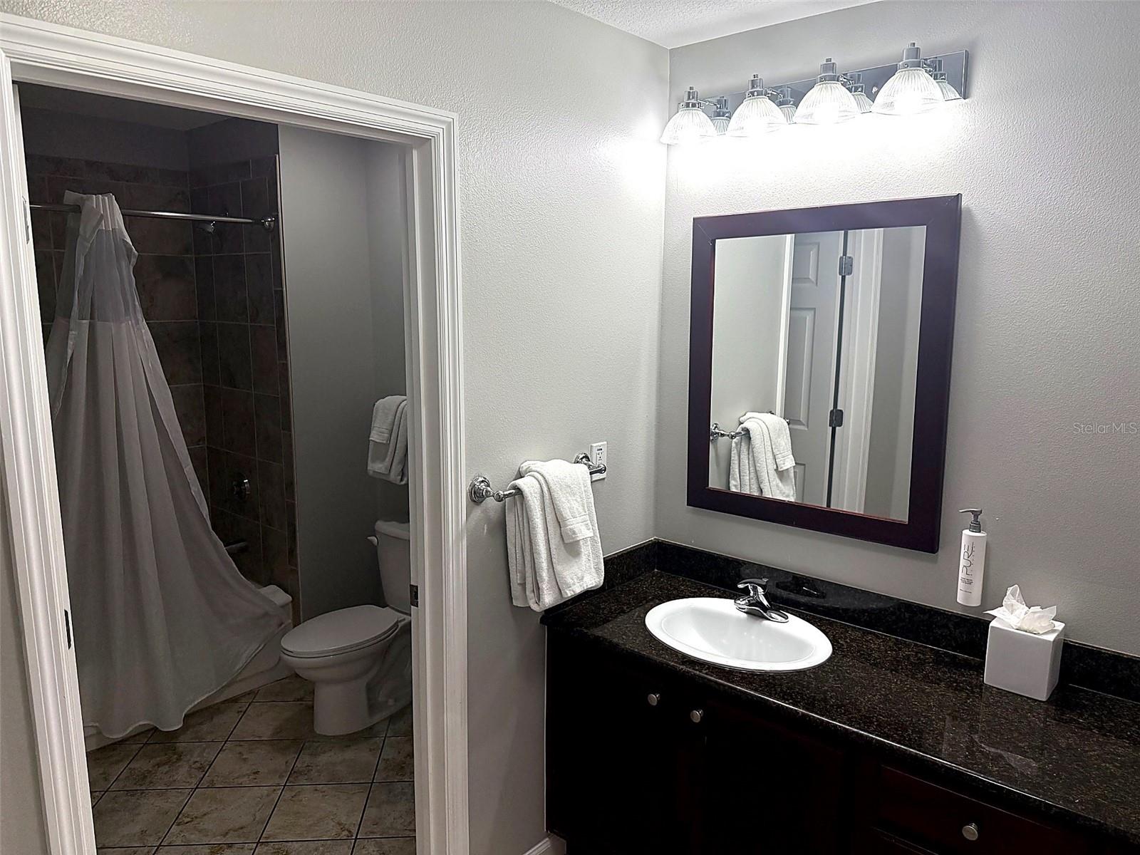 Condo - Hotel at 14501 GROVE RESORT AVE #1220, WINTER GARDEN, photo 24 of 48