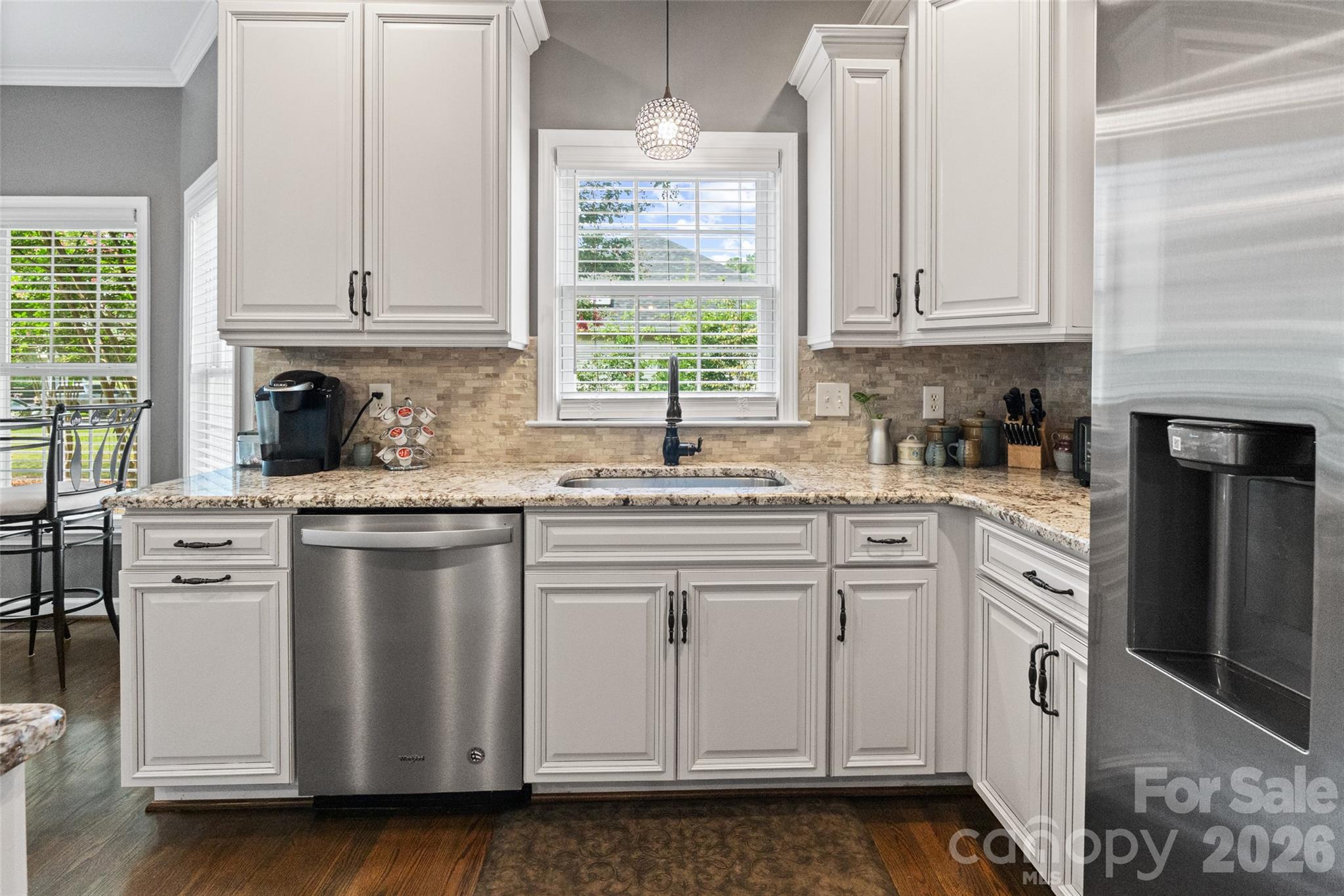 Single Family Residence at 2018 Olde Oxford Court, Rock Hill, photo 14 of 38