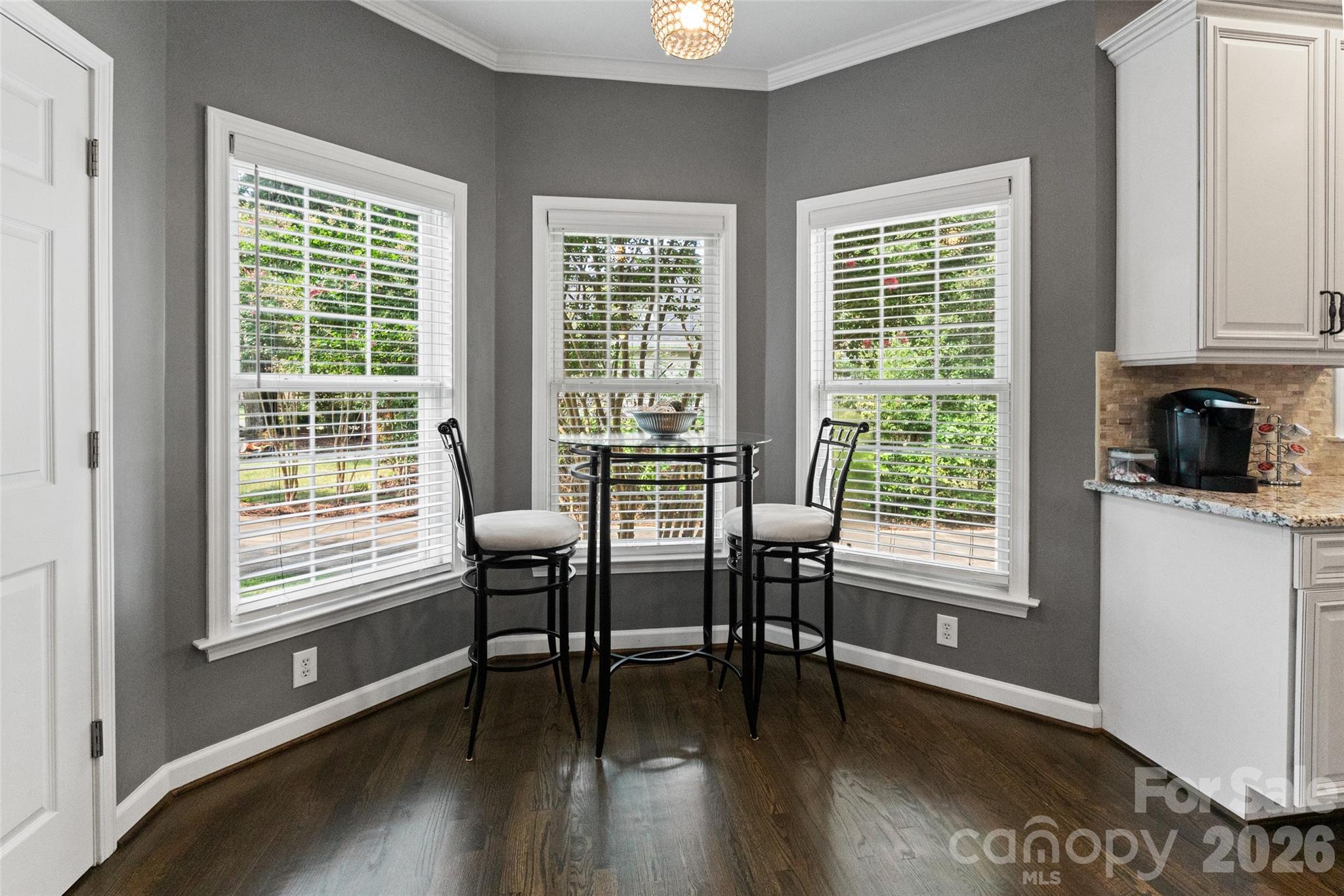 Single Family Residence at 2018 Olde Oxford Court, Rock Hill, photo 18 of 38