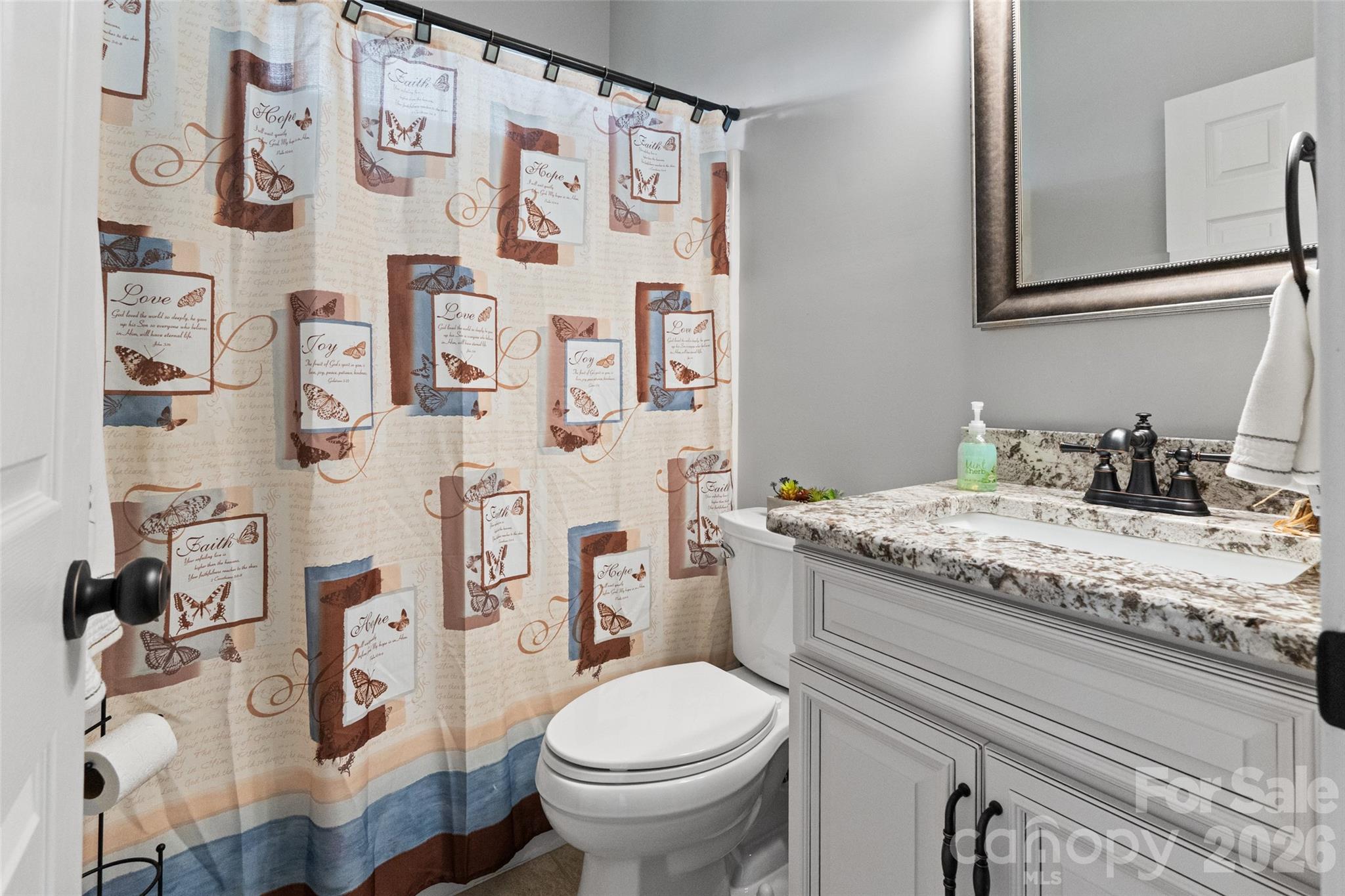 Single Family Residence at 2018 Olde Oxford Court, Rock Hill, photo 26 of 38