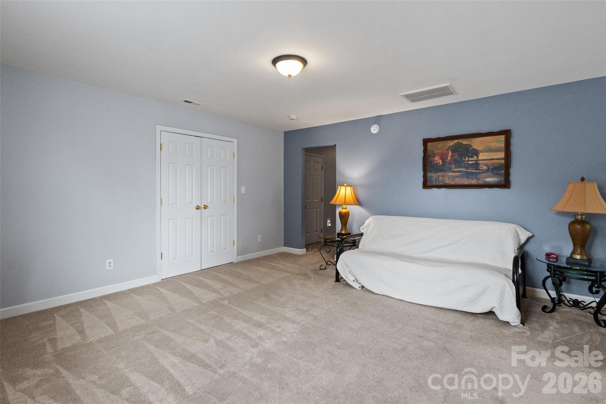 Single Family Residence at 2018 Olde Oxford Court, Rock Hill, photo 27 of 38