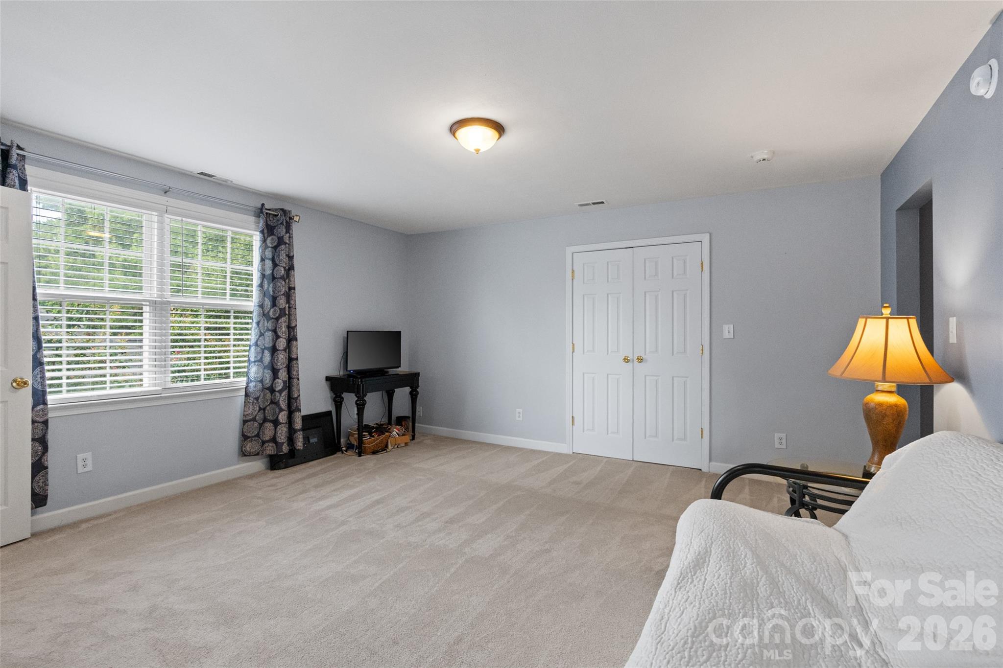 Single Family Residence at 2018 Olde Oxford Court, Rock Hill, photo 28 of 38
