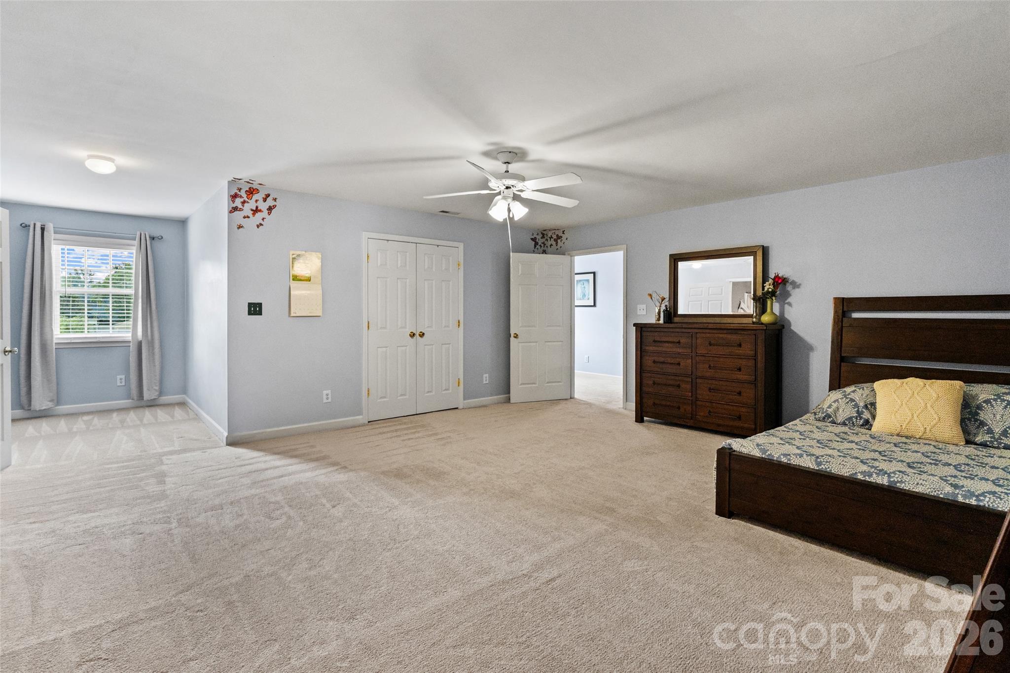 Single Family Residence at 2018 Olde Oxford Court, Rock Hill, photo 29 of 38