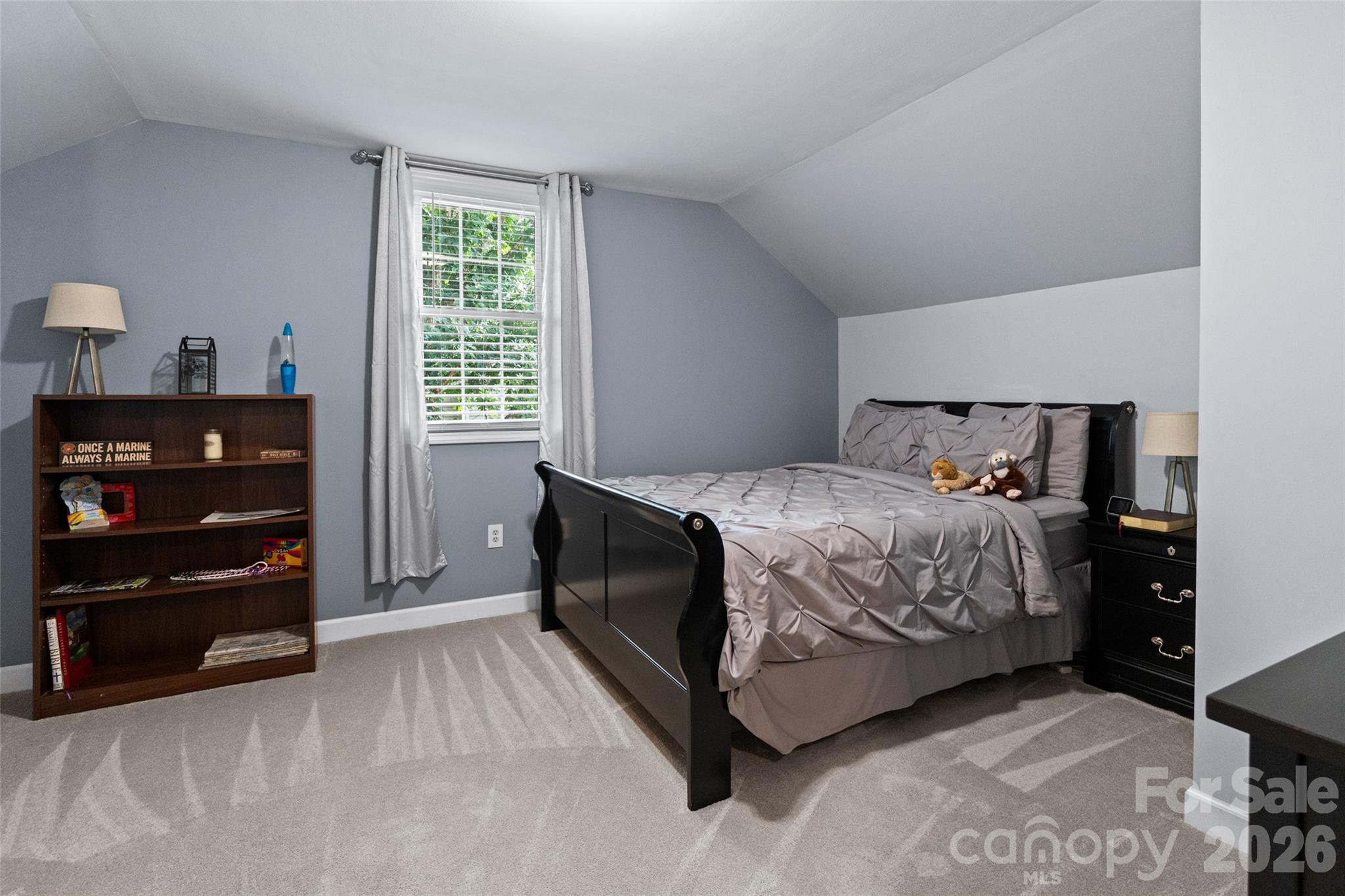 Single Family Residence at 2018 Olde Oxford Court, Rock Hill, photo 31 of 38