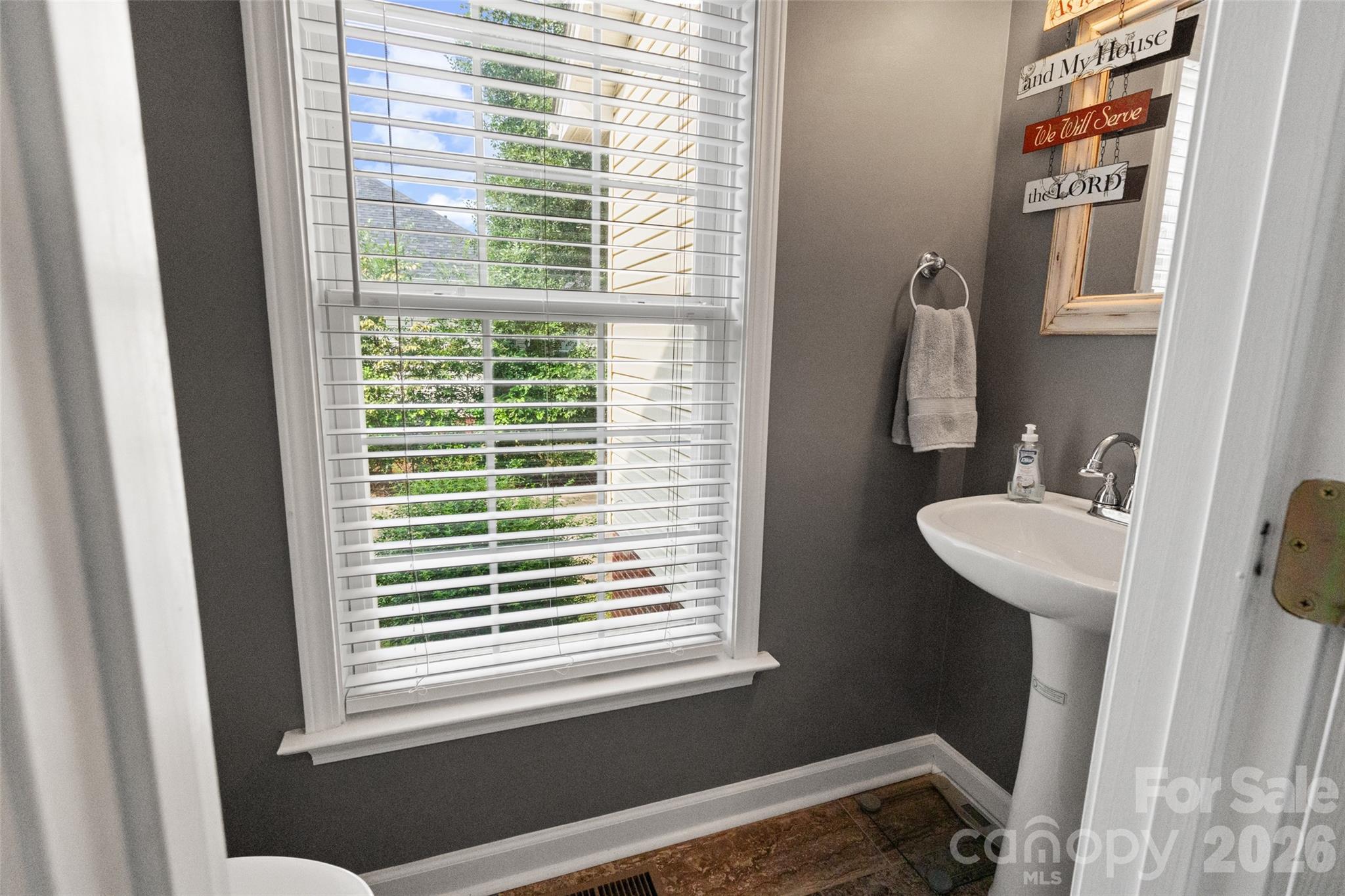 Single Family Residence at 2018 Olde Oxford Court, Rock Hill, photo 34 of 38