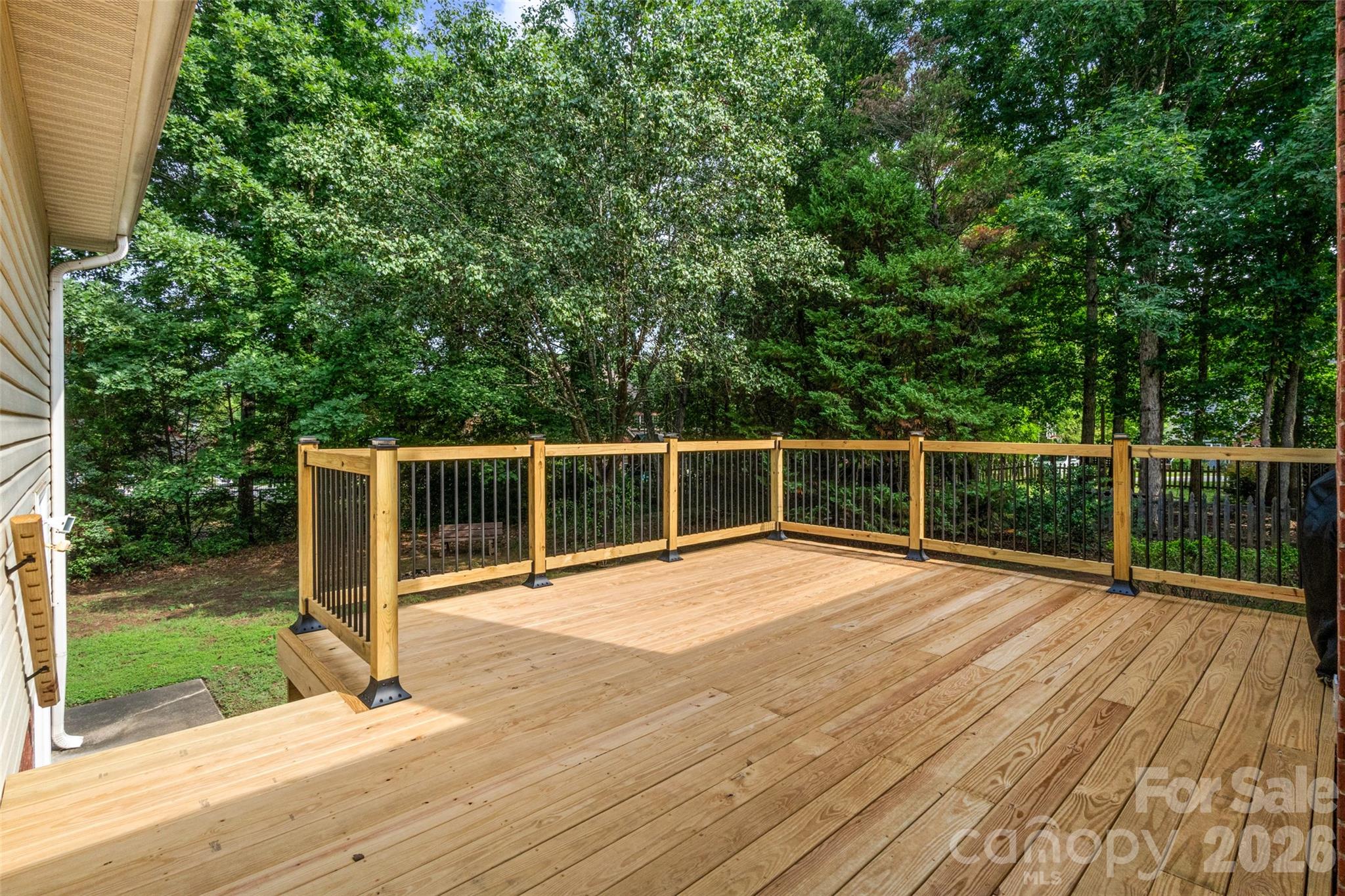 Single Family Residence at 2018 Olde Oxford Court, Rock Hill, photo 35 of 38