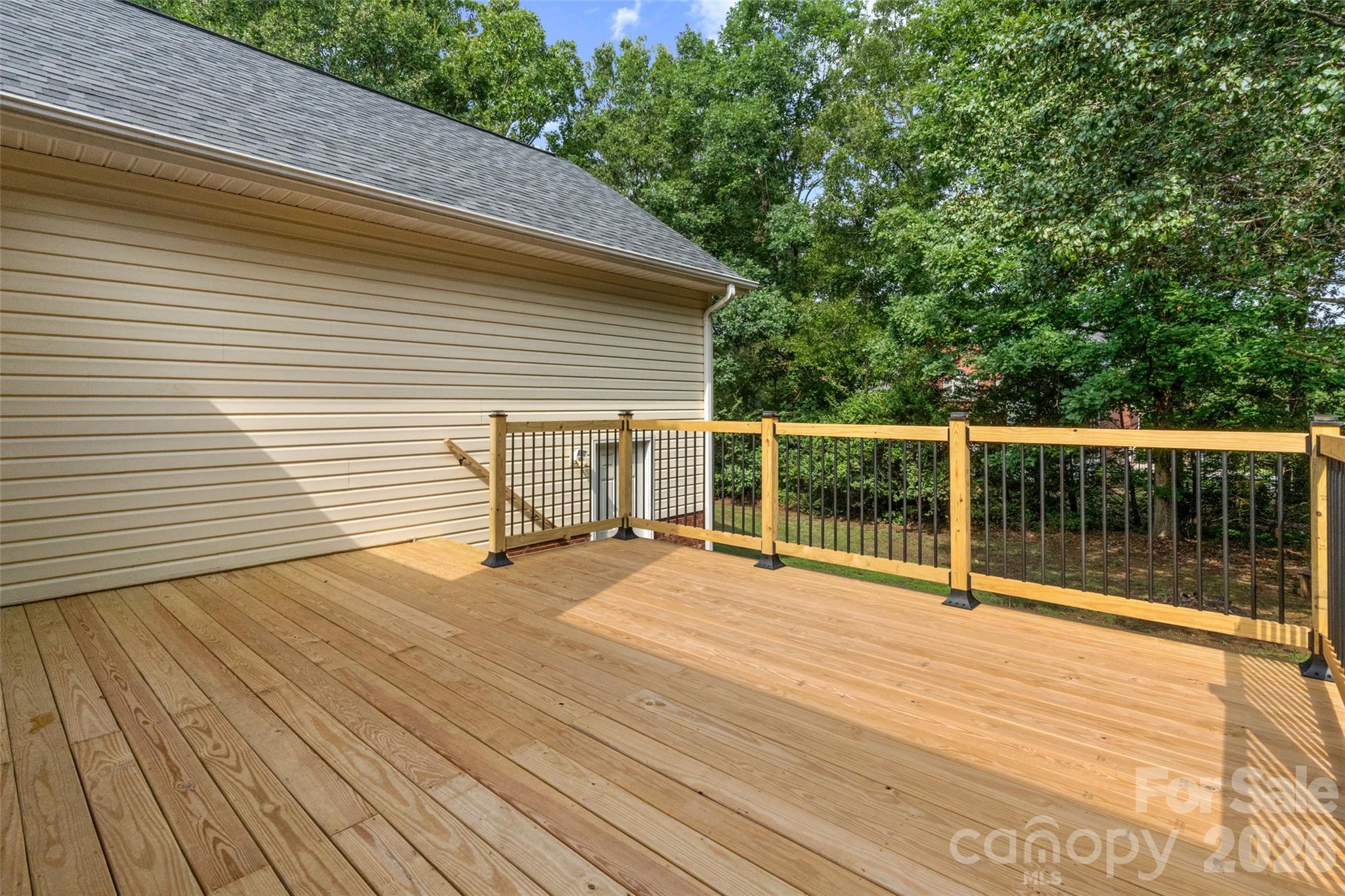 Single Family Residence at 2018 Olde Oxford Court, Rock Hill, photo 36 of 38