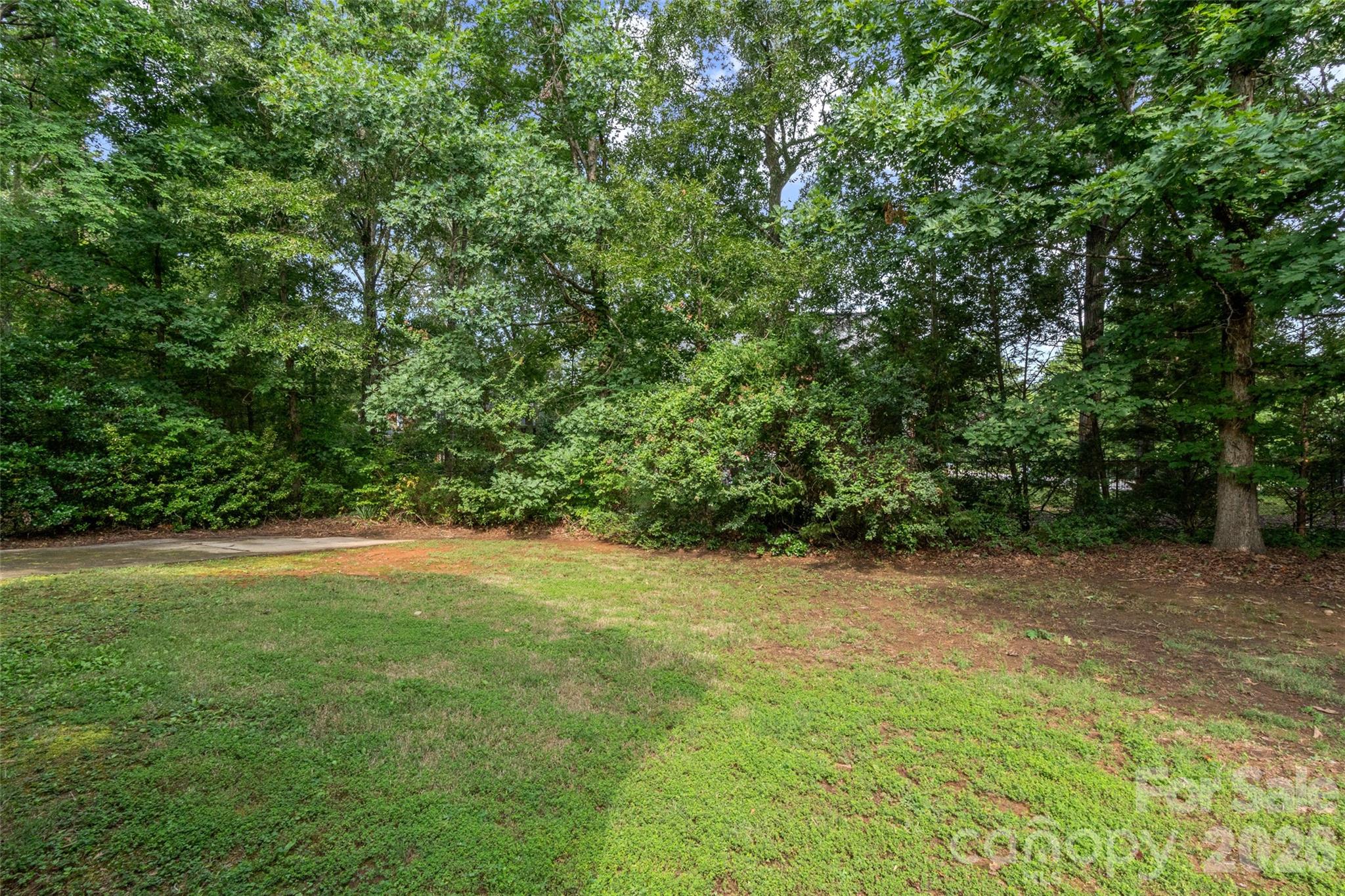Single Family Residence at 2018 Olde Oxford Court, Rock Hill, photo 37 of 38