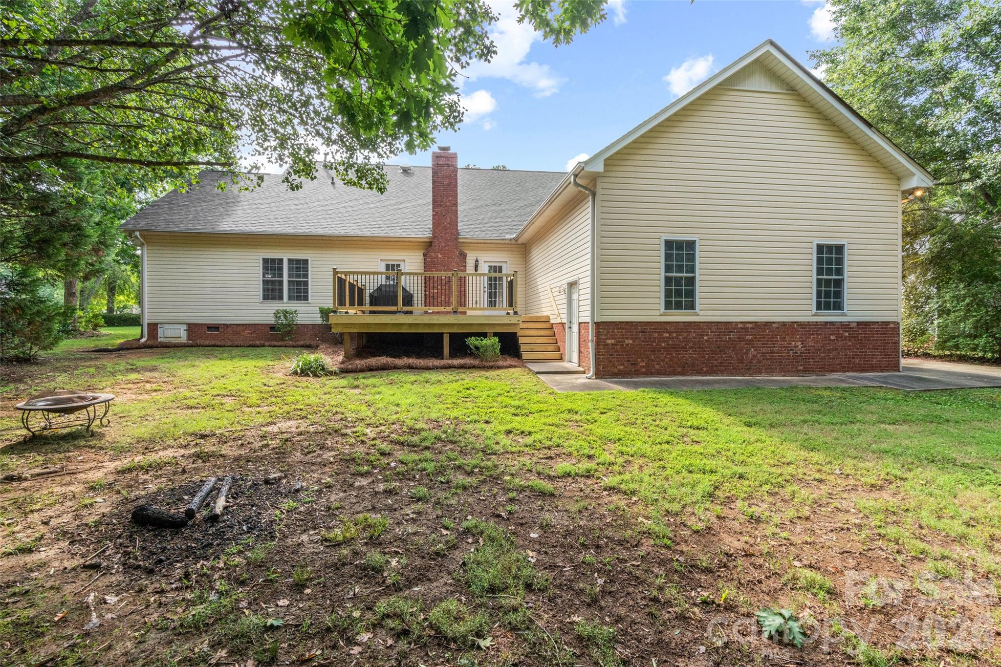 Single Family Residence at 2018 Olde Oxford Court, Rock Hill, photo 38 of 38