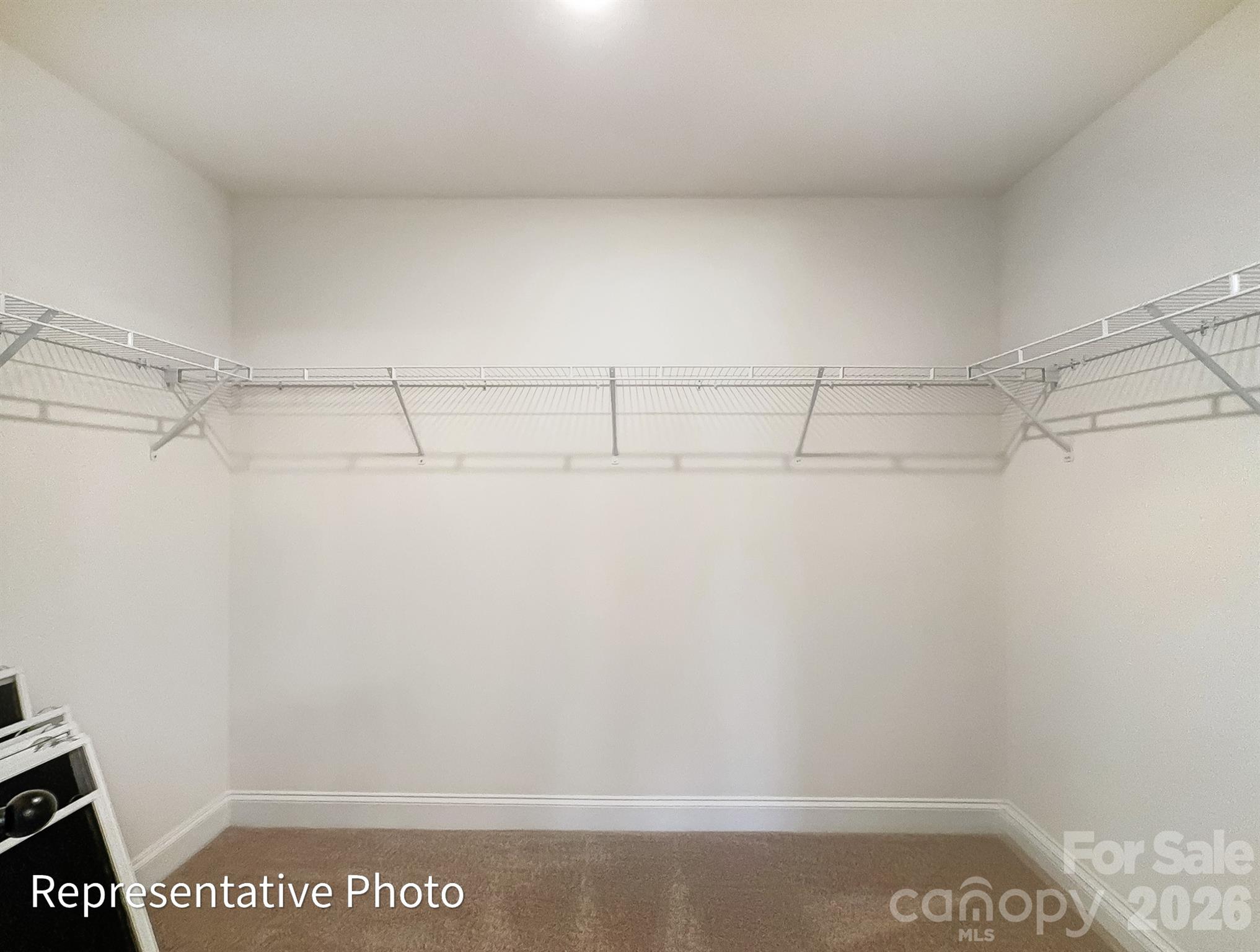 Single Family Residence at 2529 Ashton Park Lane, Monroe, photo 22 of 26