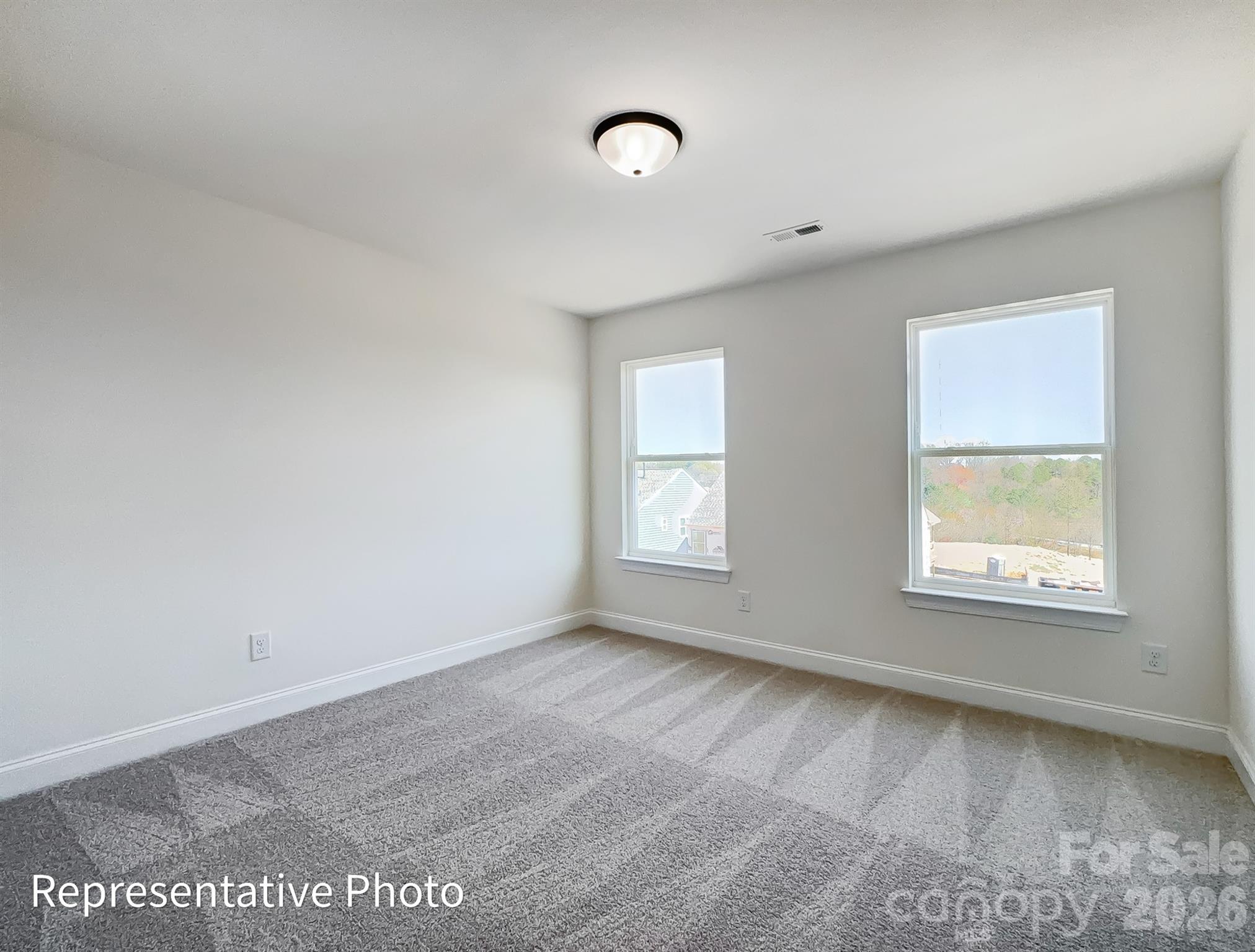 Single Family Residence at 2529 Ashton Park Lane, Monroe, photo 23 of 26