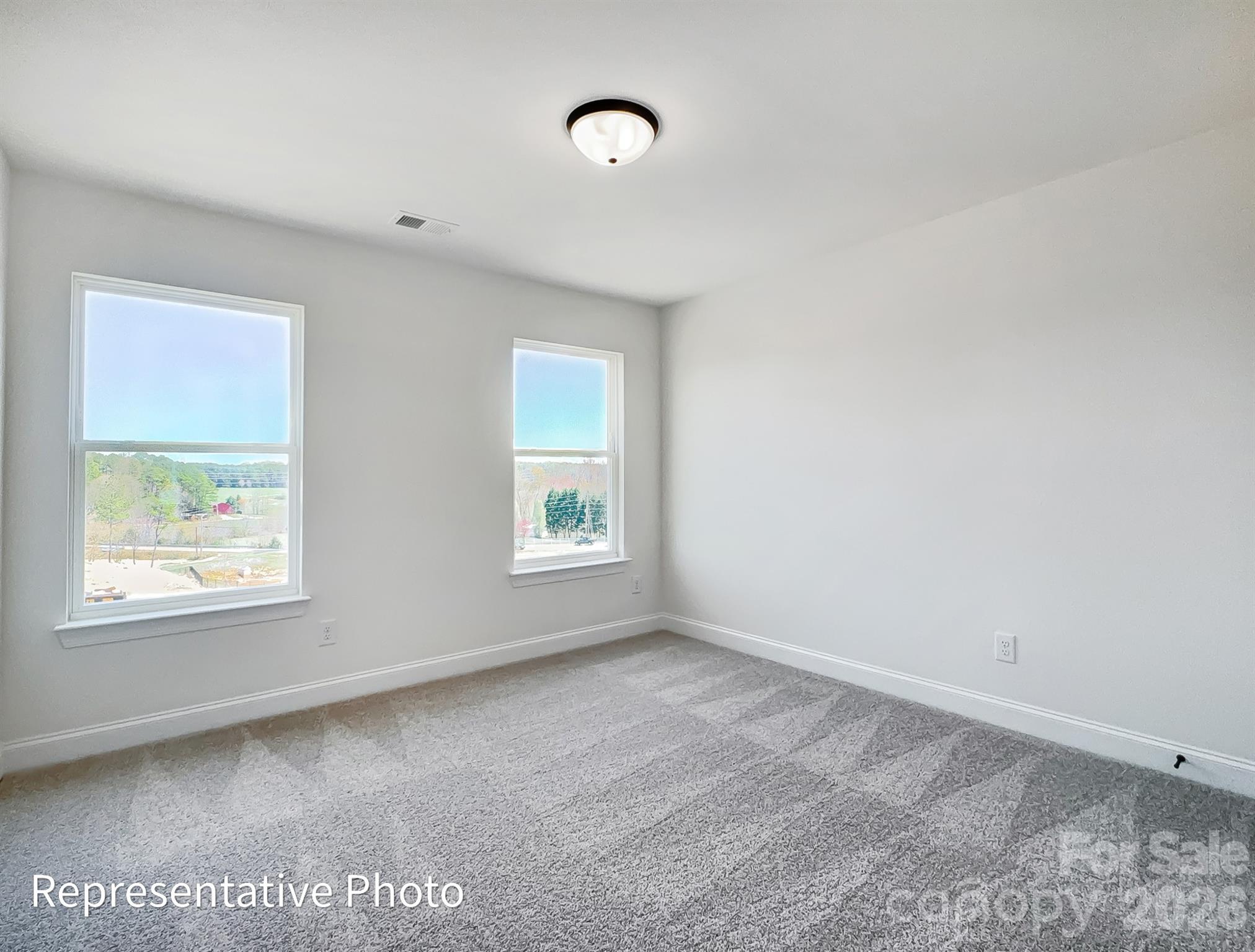 Single Family Residence at 2529 Ashton Park Lane, Monroe, photo 24 of 26