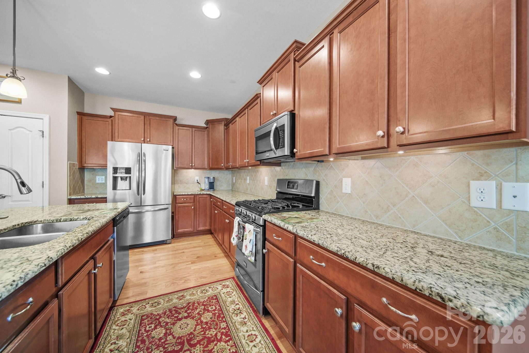 Single Family Residence at 4286 Perth Road, Fort Mill, photo 6 of 38