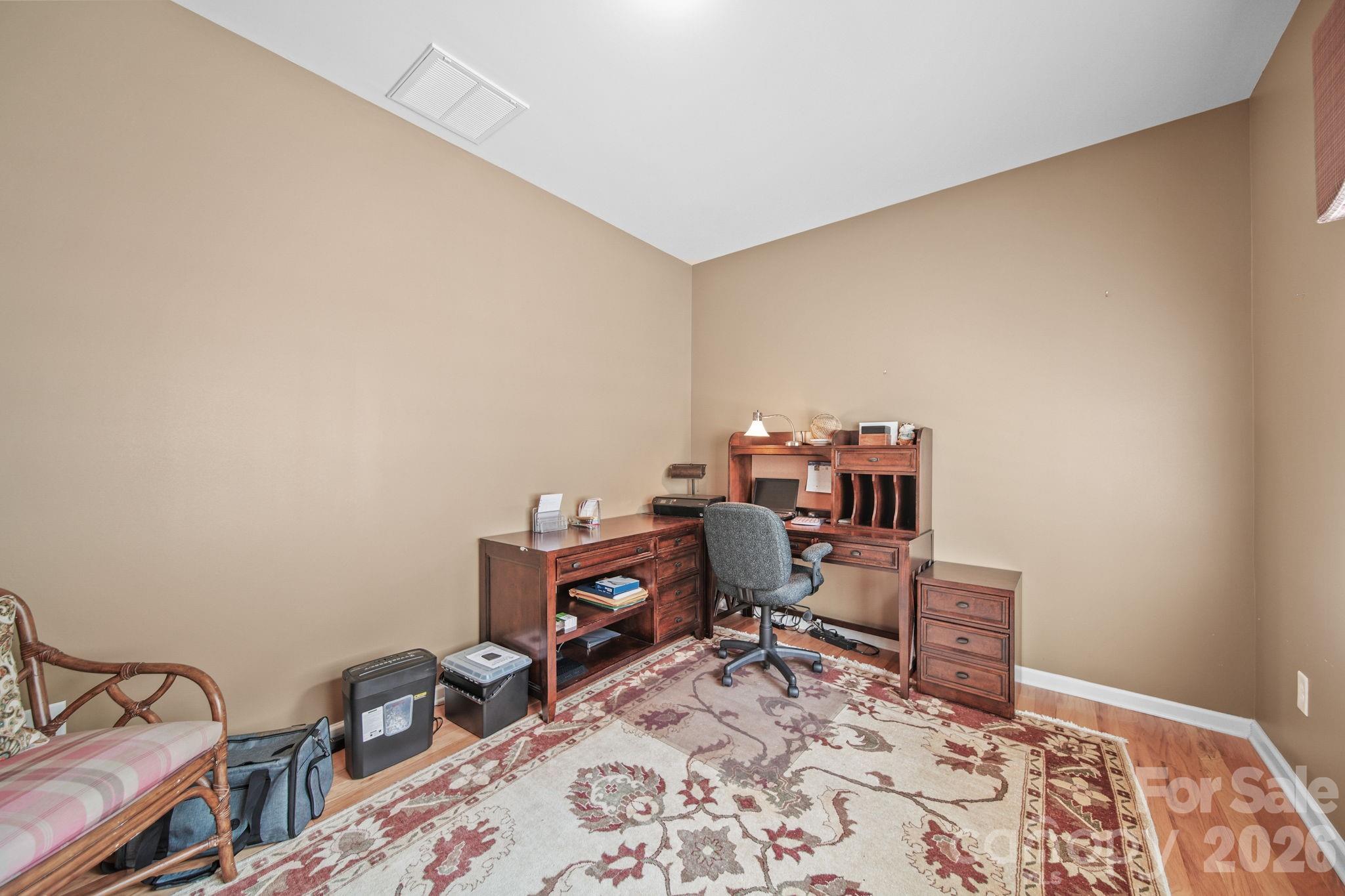 Study/ Ofice - 4286 Perth Road, Fort Mill
