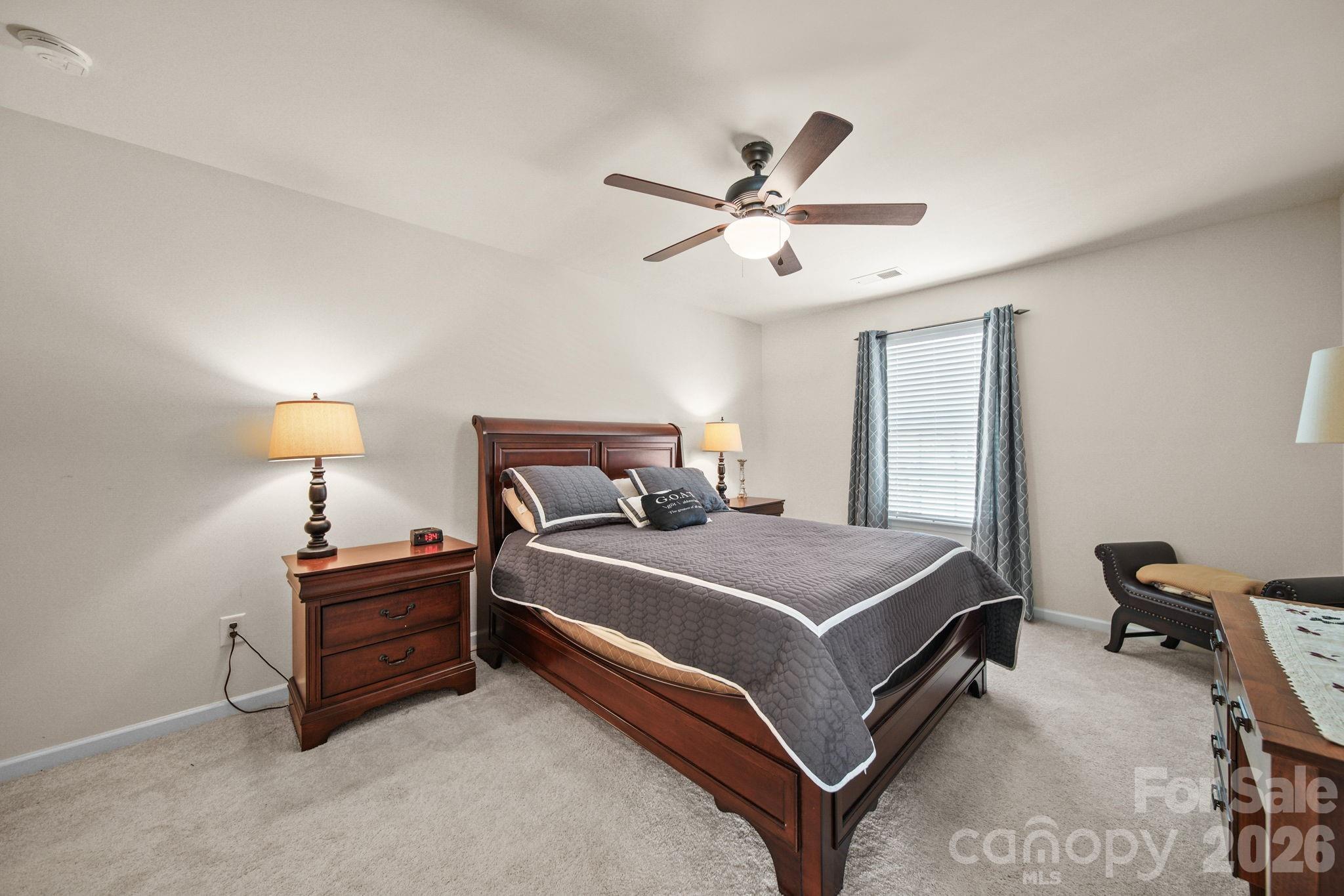 3 bedrooom - 4286 Perth Road, Fort Mill
